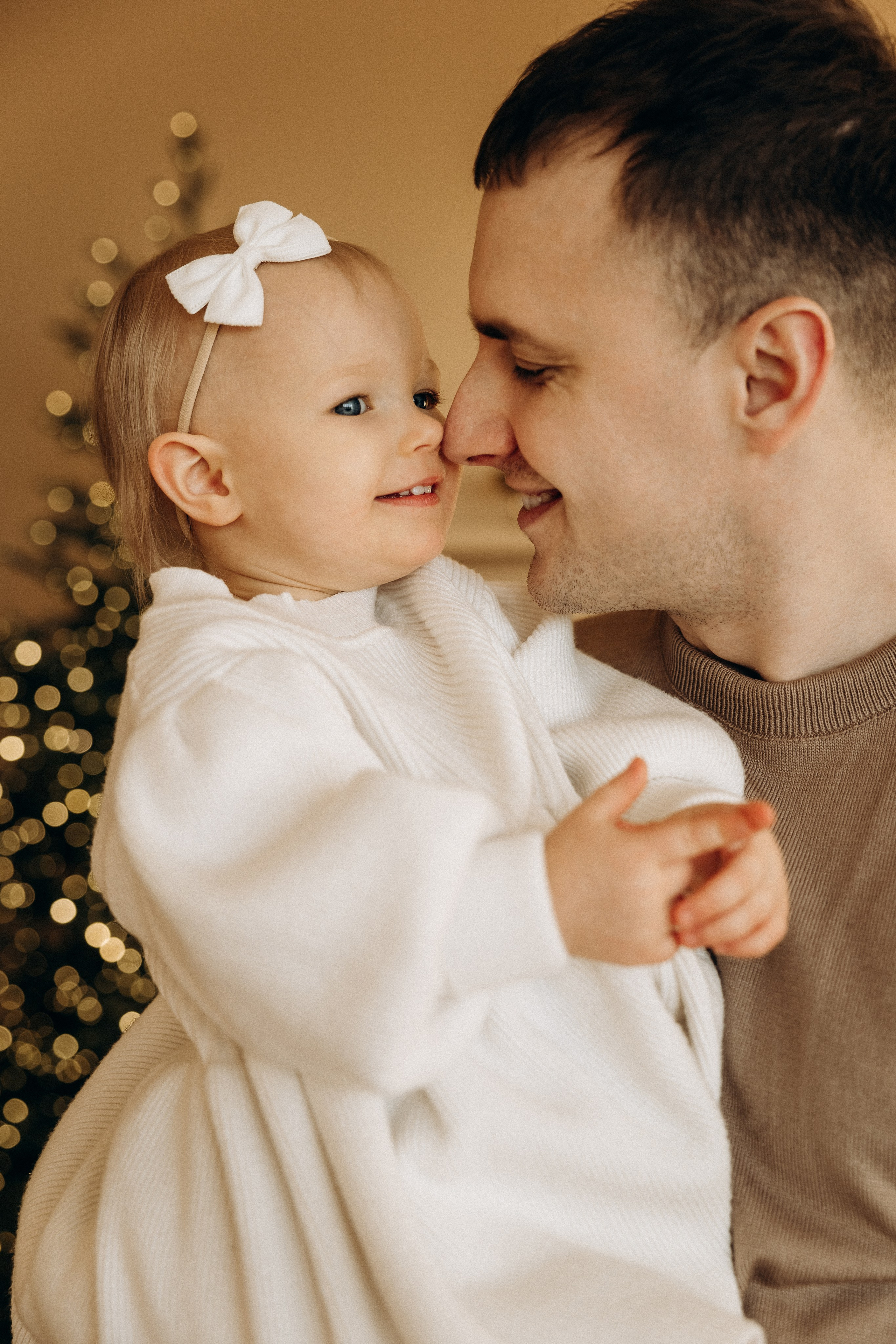 Семейные съемки. Сайт фотографа Kristina Che