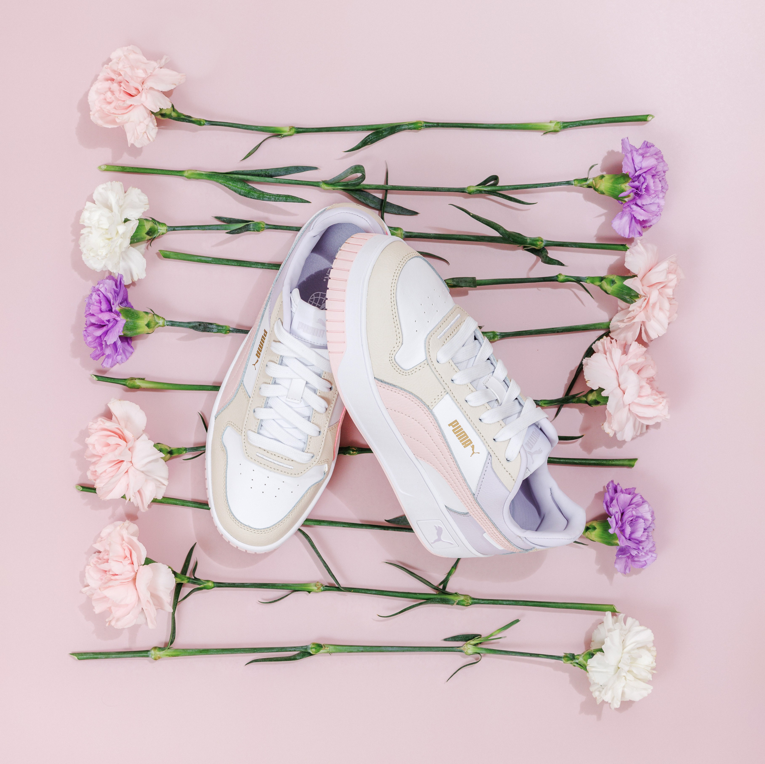 Обувь. Фотограф Виталий Хайлов, Екатеринбург