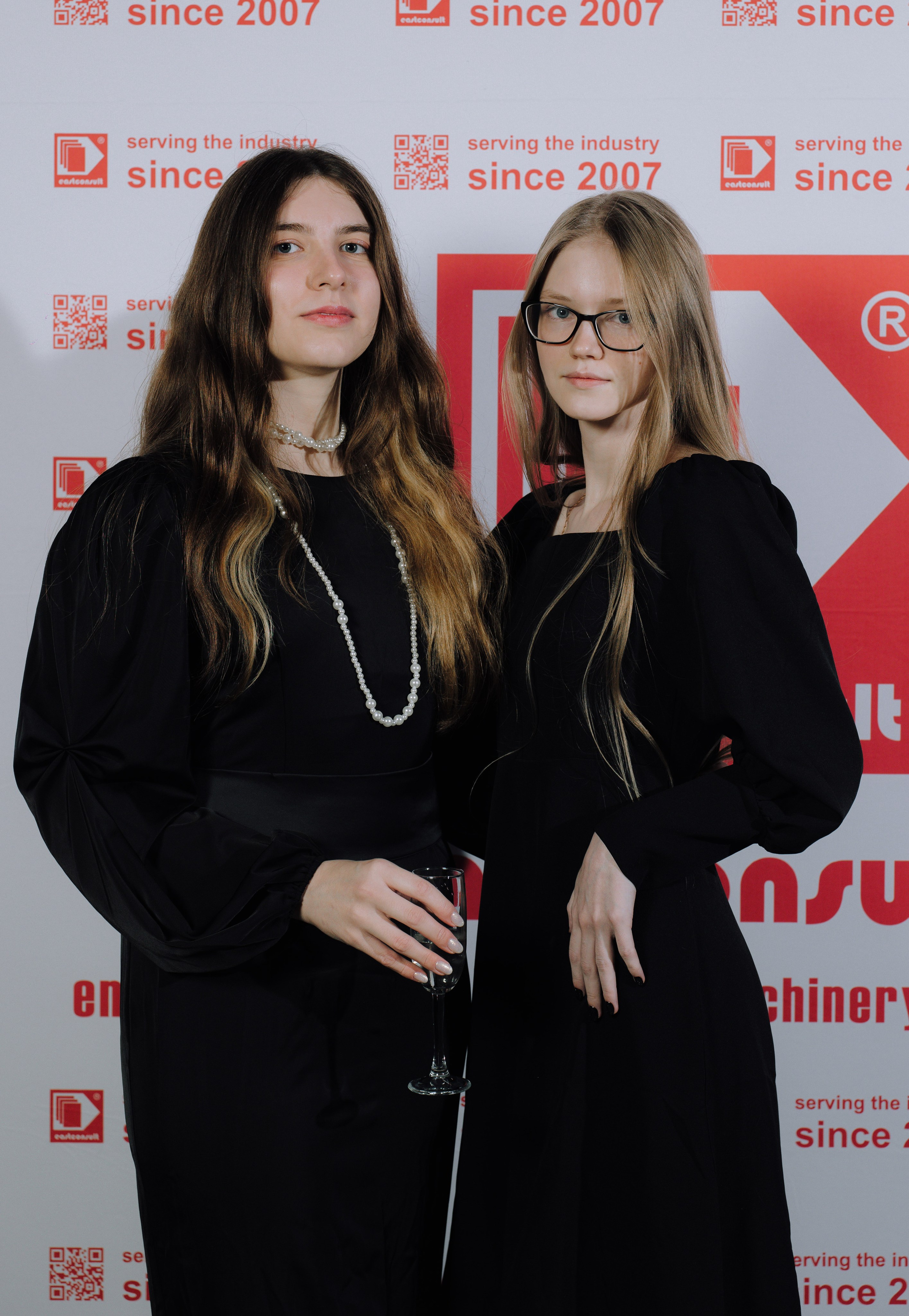 Корпоратив в AG LOFT. АНДРЕЙ ШИРКАЛИН РЕПОРТАЖНЫЙ ФОТОГРАФ МОСКВА НА КОРПОРАТИВ, ДЕНЬ РОЖДЕНИЯ, БАНКЕТ, КОНФЕРЕНЦИЮ, ТИМБИЛДИНГ