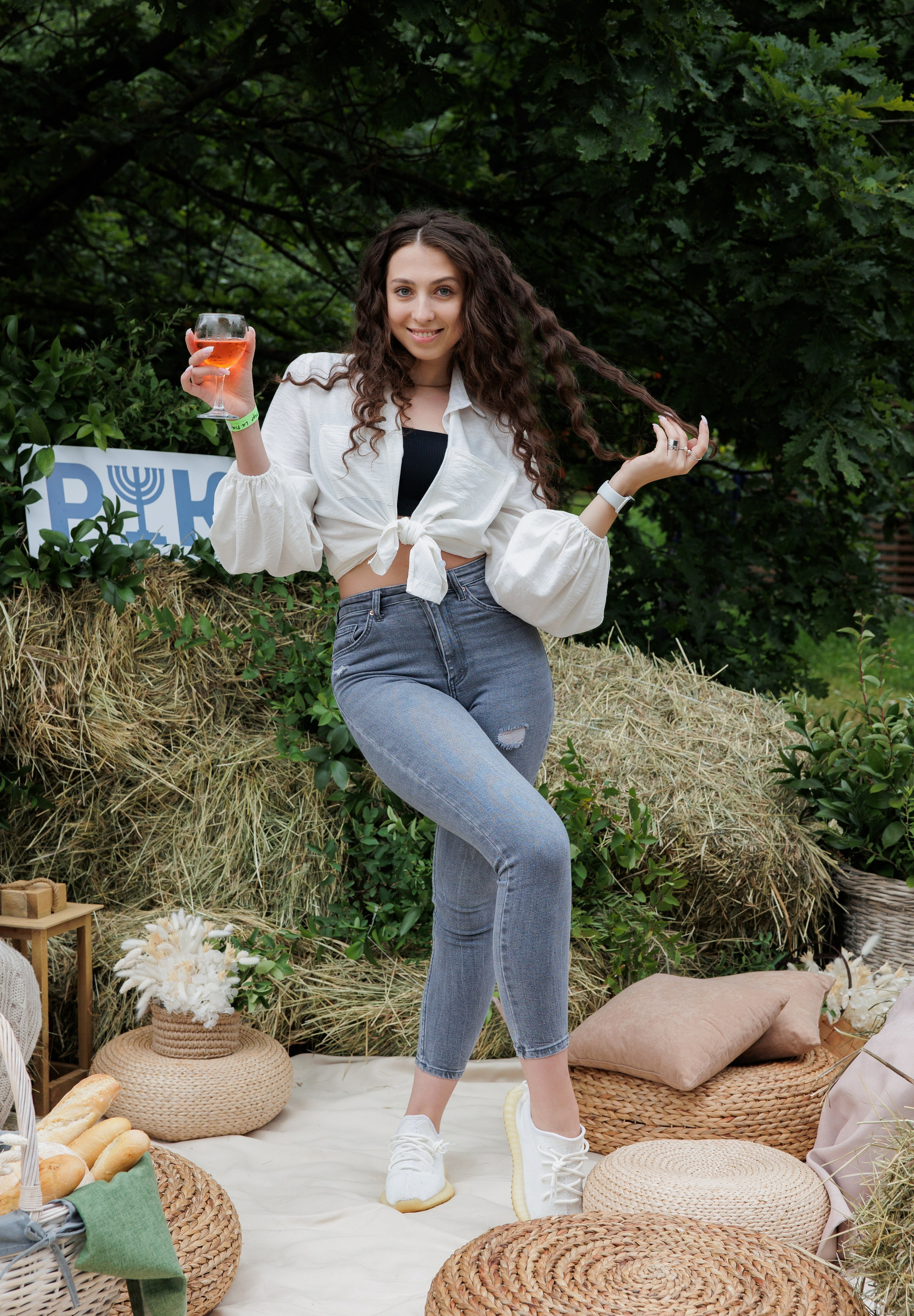 Пикник компании ООО «РИКЦ». АНДРЕЙ ШИРКАЛИН РЕПОРТАЖНЫЙ ФОТОГРАФ МОСКВА НА КОРПОРАТИВ, ДЕНЬ РОЖДЕНИЯ, БАНКЕТ, КОНФЕРЕНЦИЮ, ТИМБИЛДИНГ