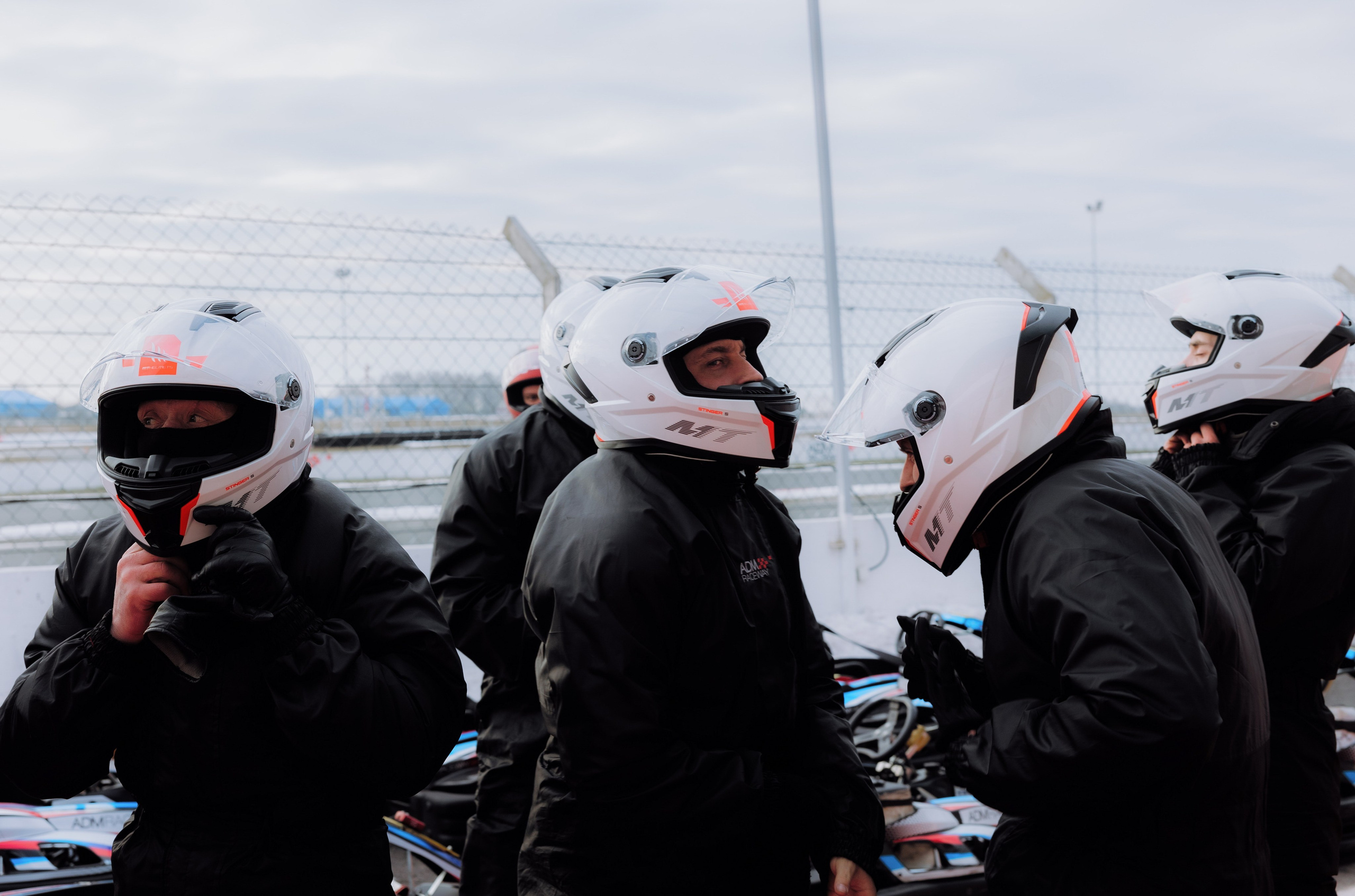 Тимбилдинг компании Constantia. АНДРЕЙ ШИРКАЛИН РЕПОРТАЖНЫЙ ФОТОГРАФ МОСКВА НА КОРПОРАТИВ, ДЕНЬ РОЖДЕНИЯ, БАНКЕТ, КОНФЕРЕНЦИЮ, ТИМБИЛДИНГ