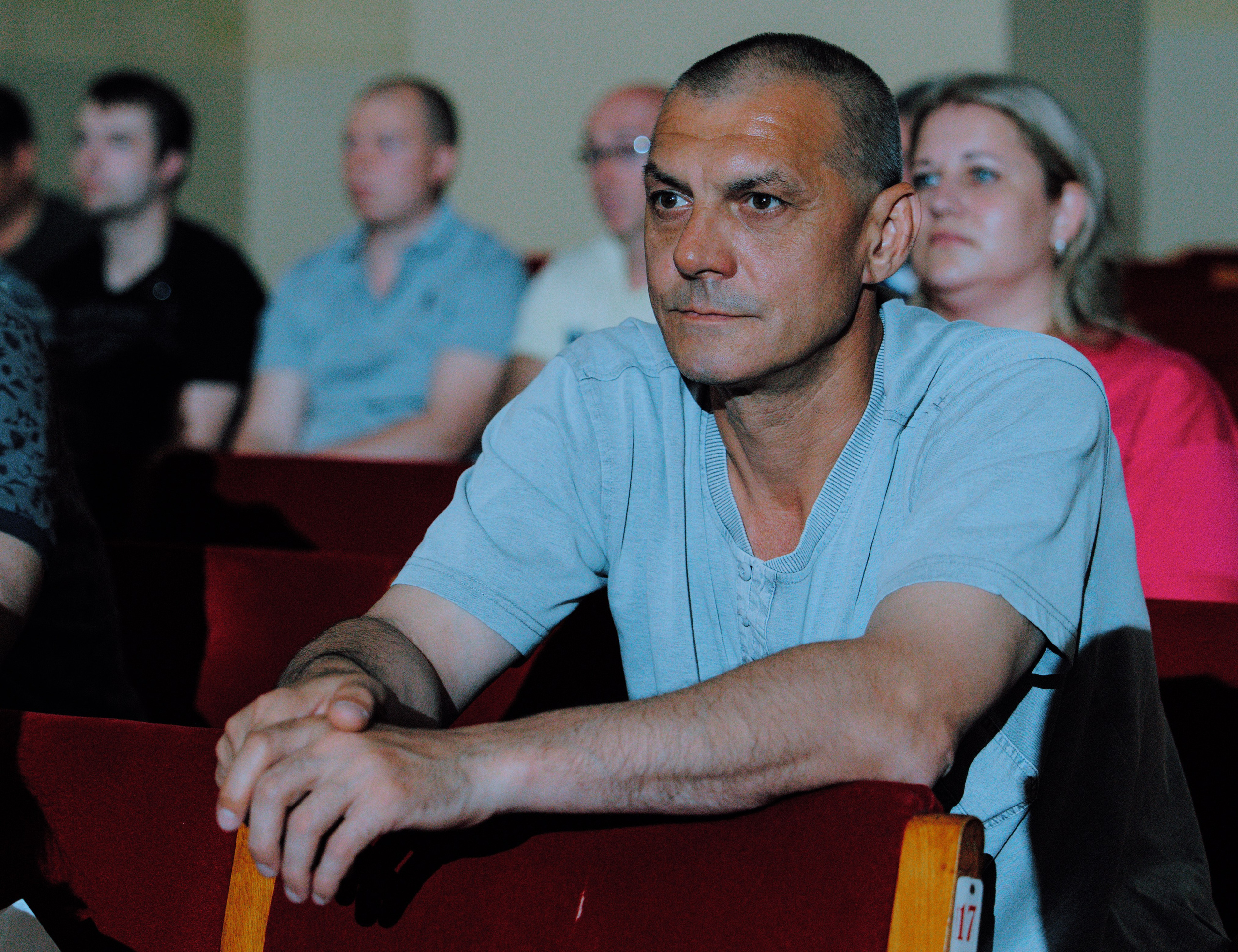 День Химика (АО «ОХК «Уралхим»). АНДРЕЙ ШИРКАЛИН РЕПОРТАЖНЫЙ ФОТОГРАФ МОСКВА НА КОРПОРАТИВ, ДЕНЬ РОЖДЕНИЯ, БАНКЕТ, КОНФЕРЕНЦИЮ, ТИМБИЛДИНГ