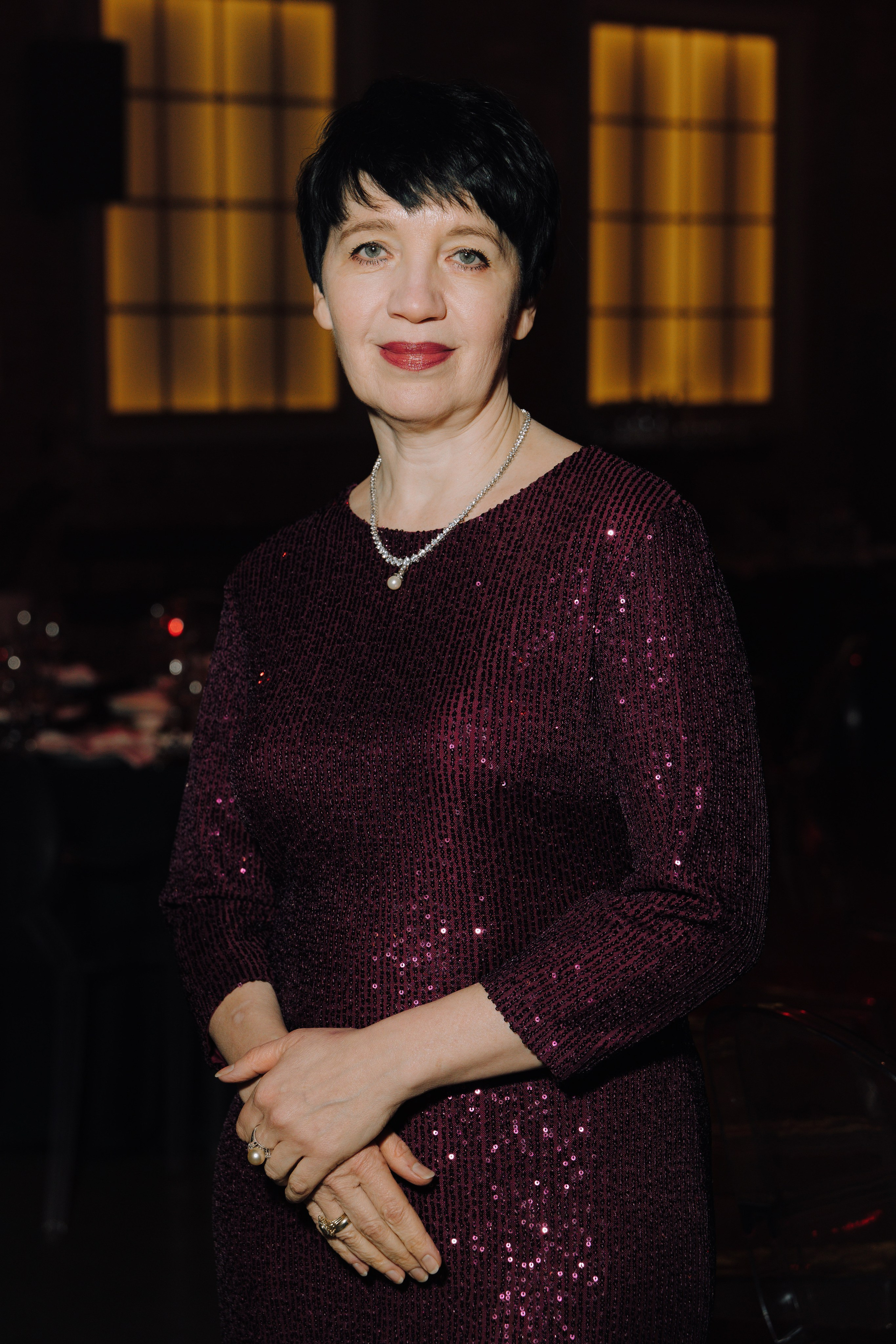 Корпоратив в AG LOFT. АНДРЕЙ ШИРКАЛИН РЕПОРТАЖНЫЙ ФОТОГРАФ МОСКВА НА КОРПОРАТИВ, ДЕНЬ РОЖДЕНИЯ, БАНКЕТ, КОНФЕРЕНЦИЮ, ТИМБИЛДИНГ