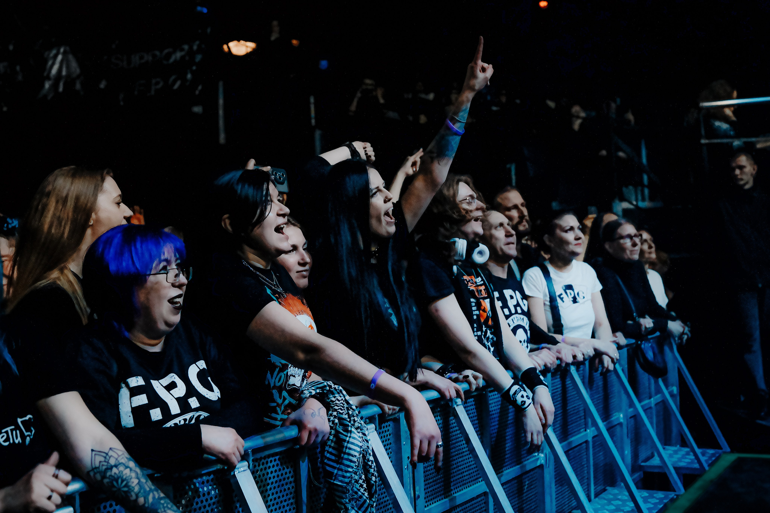 FPG, Aurora, СПб, 07032026. Event-фотограф Болотнова Елена