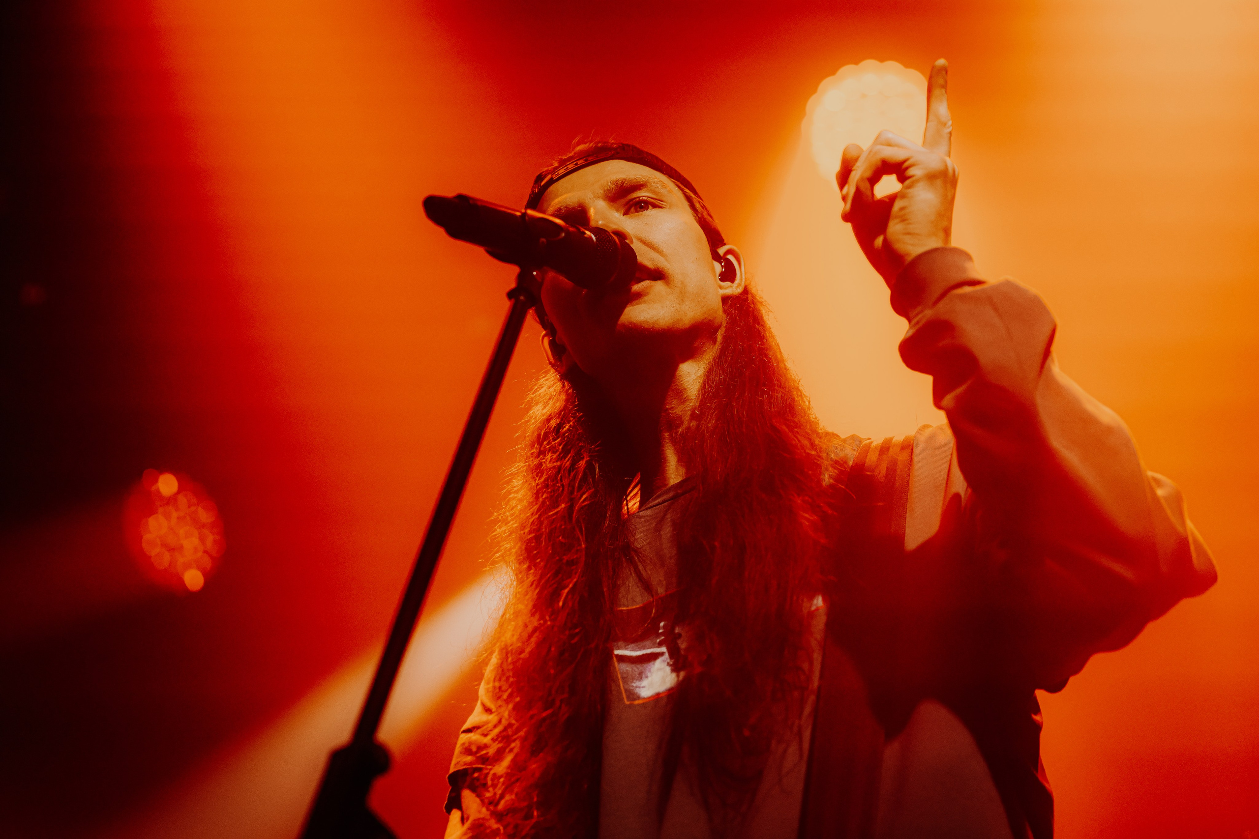 Cardio Killer, Рассвет, СПб, 22 022 026. Event-фотограф Болотнова Елена