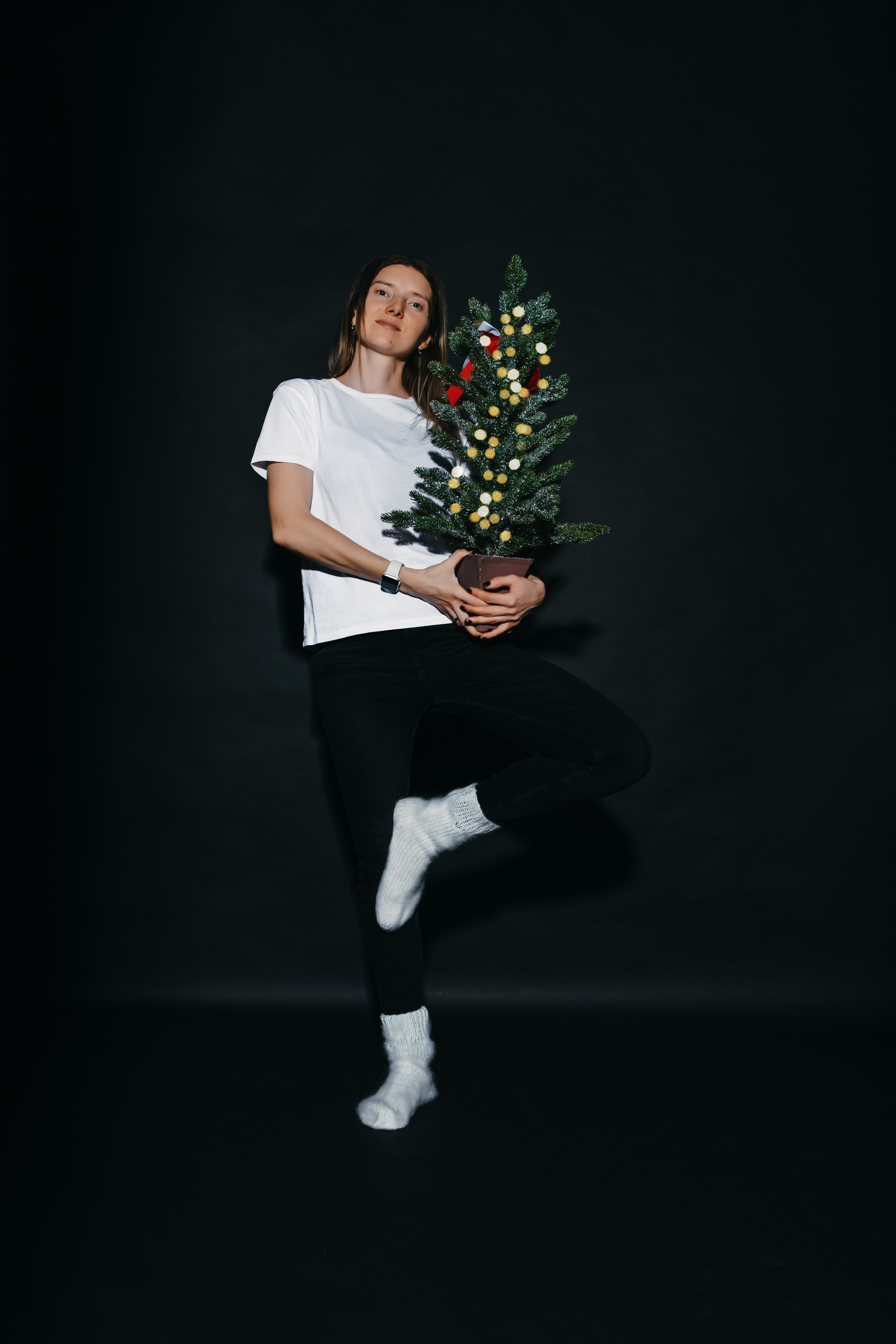 Контент съемка для кондитера. Свадебный и семейный фотограф в Краснодарском крае Мария Данилкина