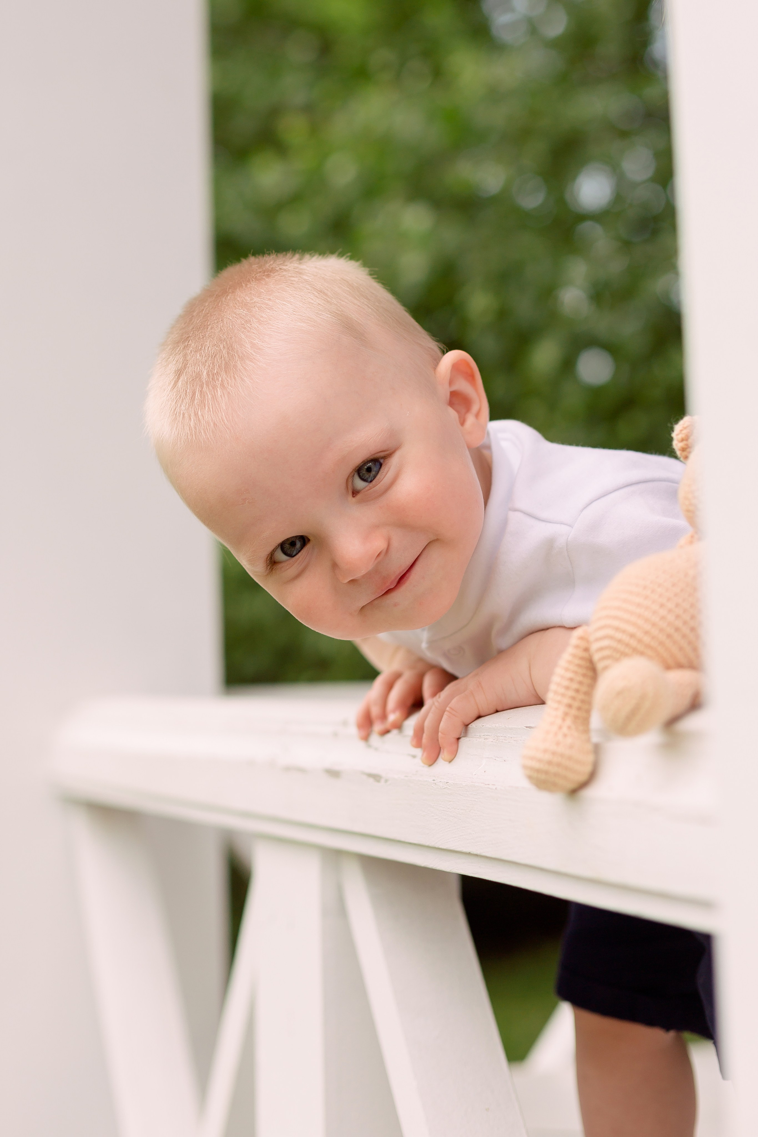 Садик им. Г. Р. Державина. Свадебный и семейный фотограф Спб Бошман Ирина