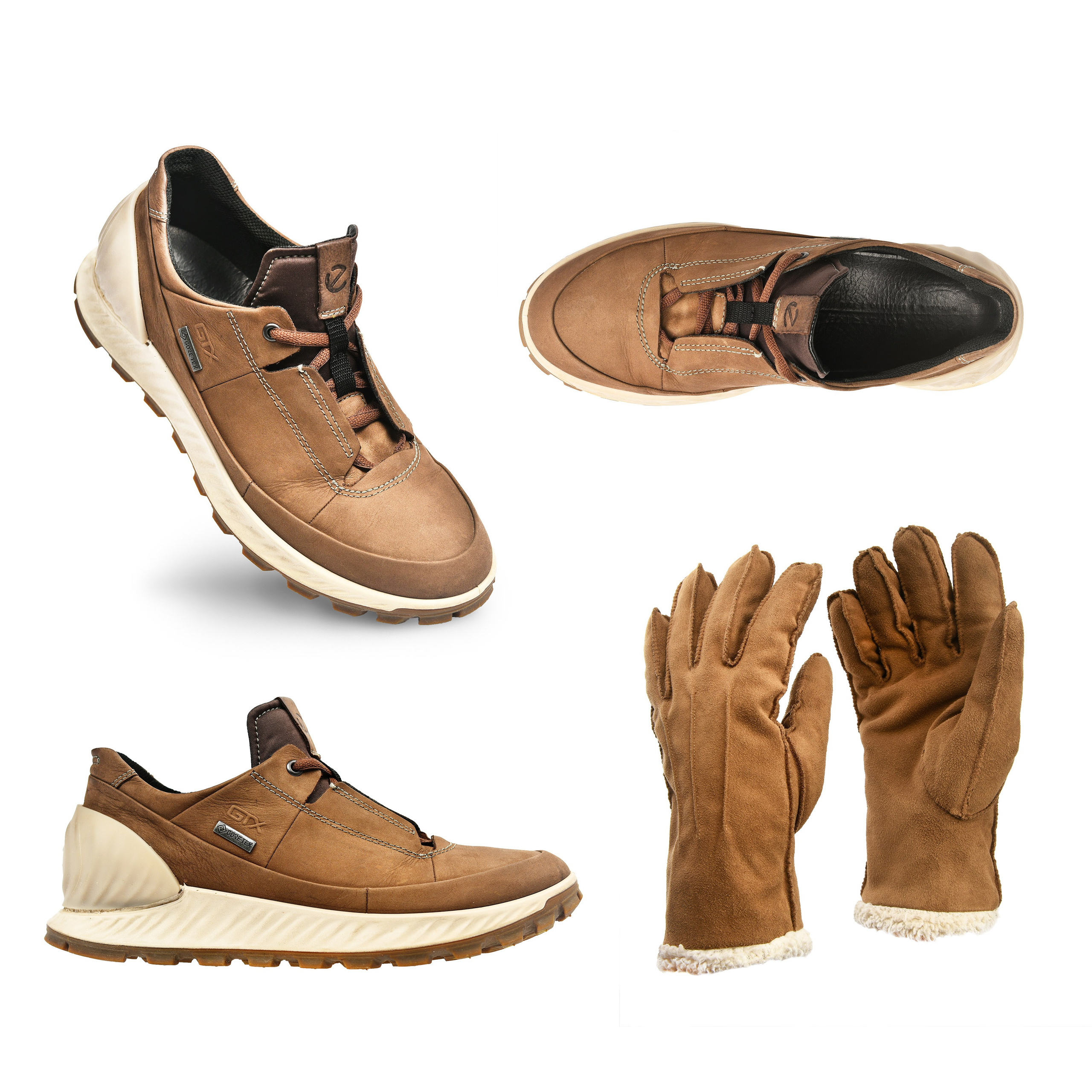 Каталожная съёмка. Качественные фото в Красноярске для самозанятых и для свободных