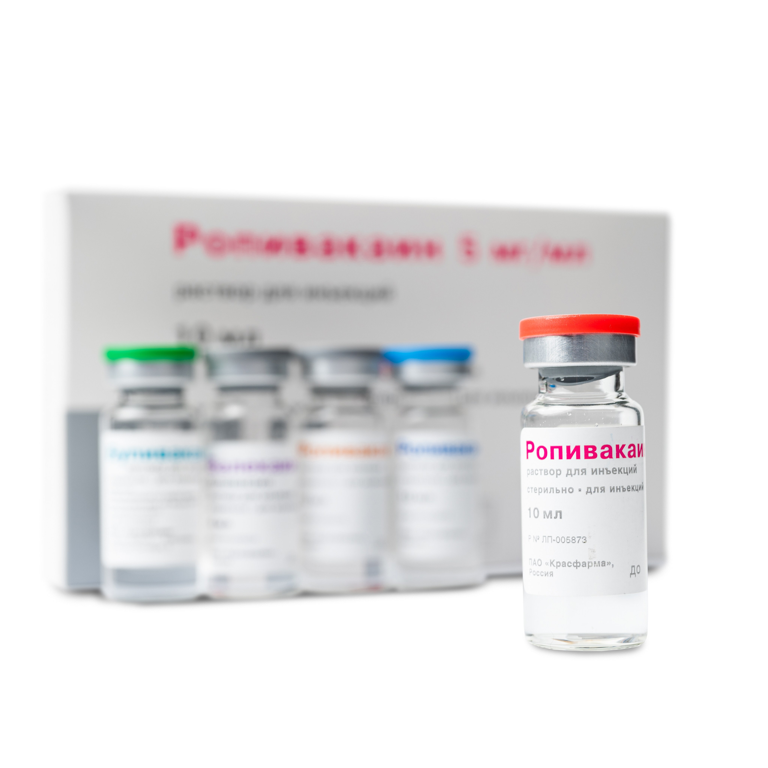 Каталожная съёмка. Качественные фото в Красноярске для самозанятых и для свободных