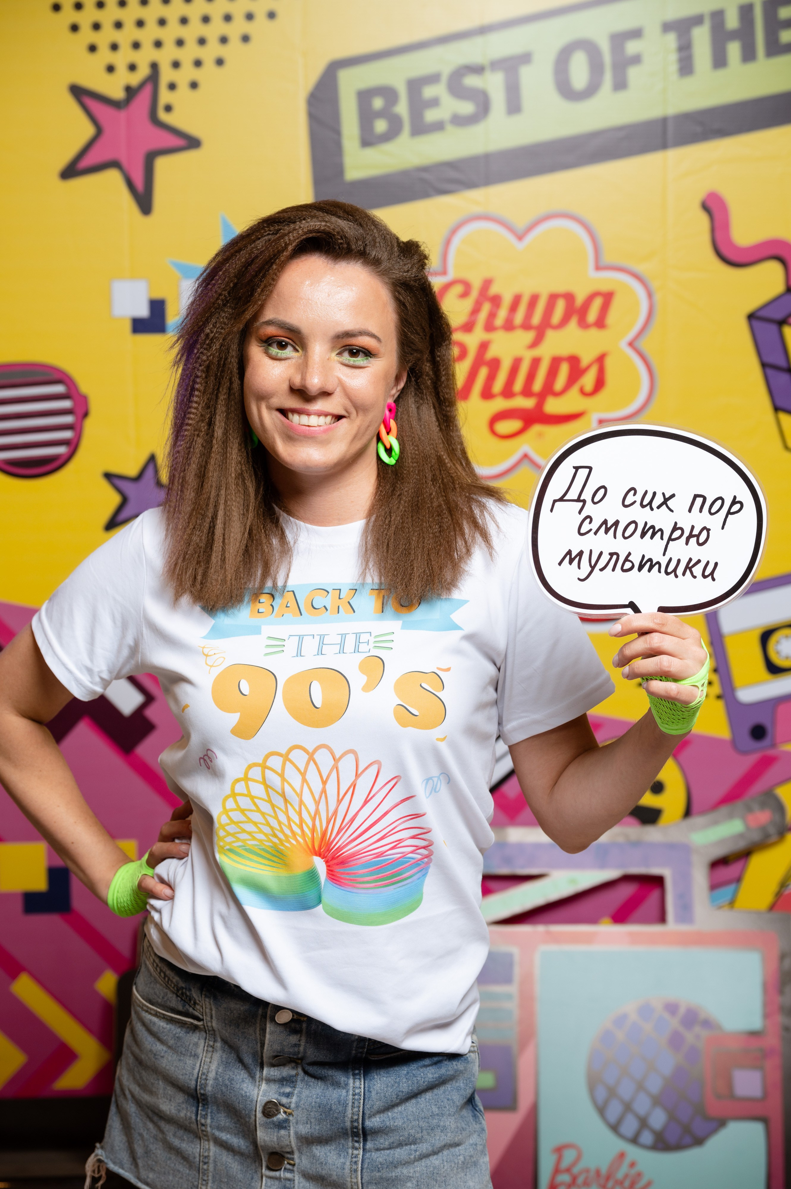 События, праздники, концерты. Качественные фото в Красноярске для самозанятых и для свободных