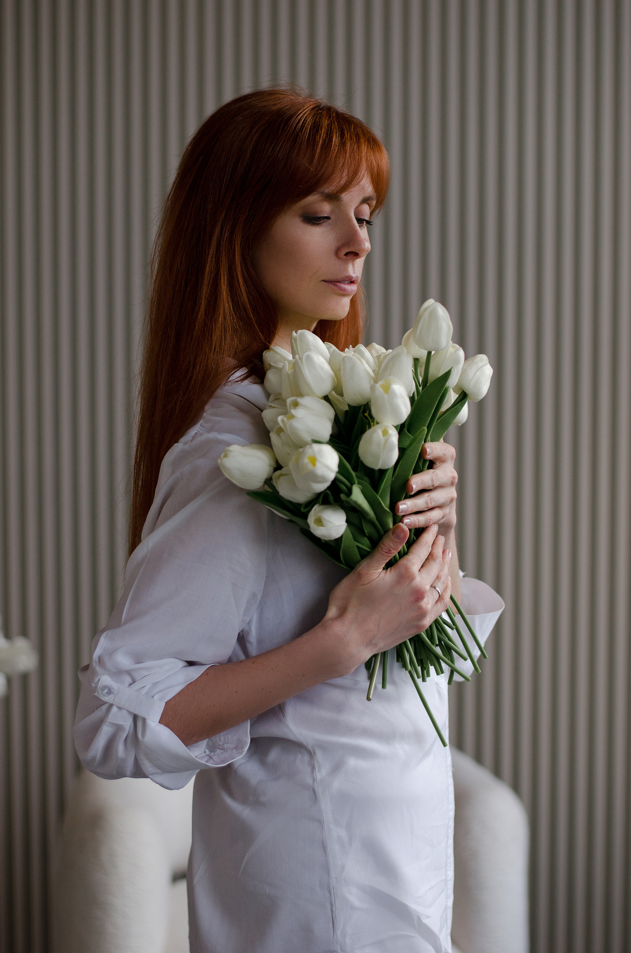 Ольга. Фотограф в Кемерово, Ольга Гаврилова