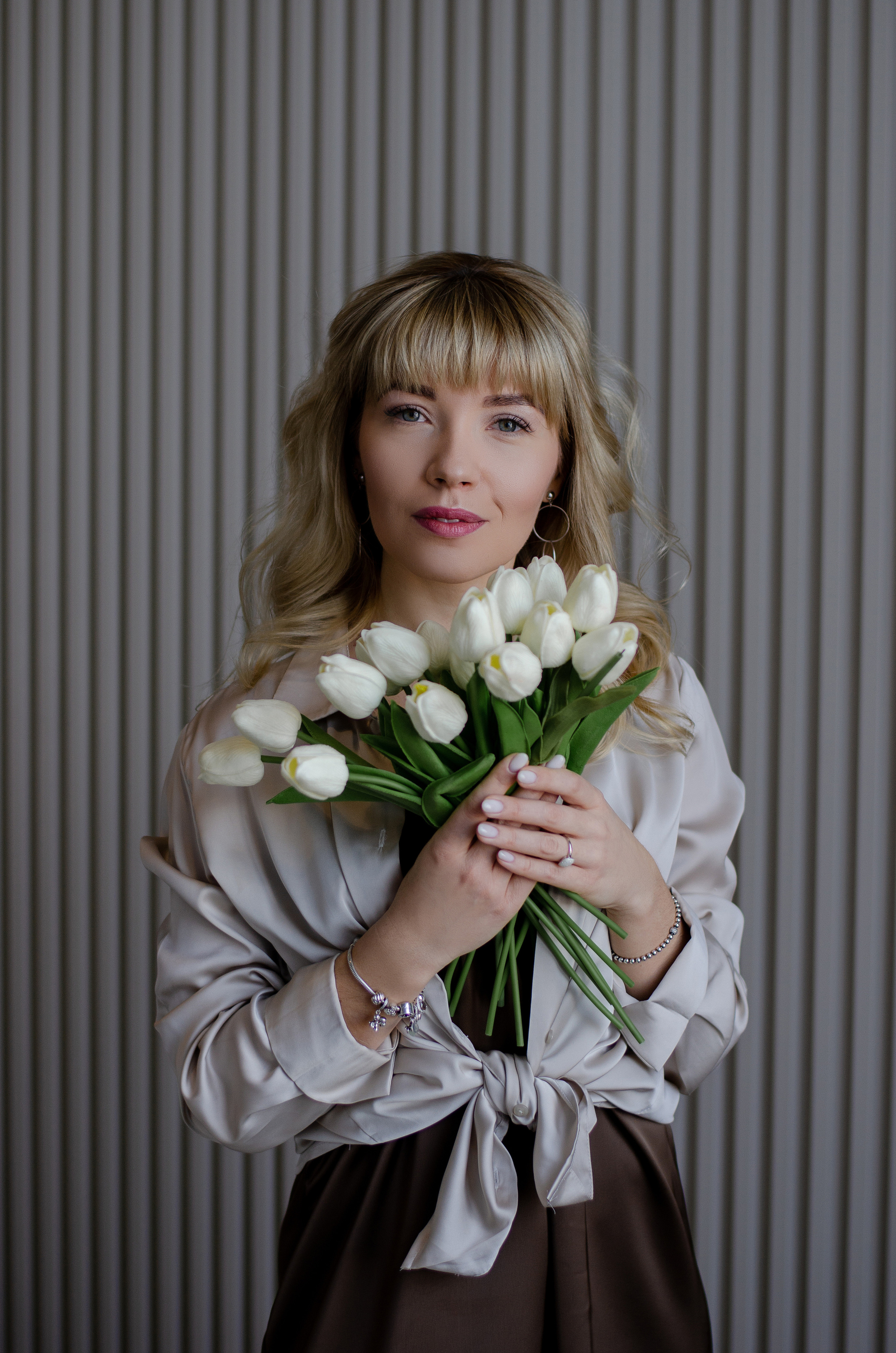 Екатерина. Фотограф в Кемерово, Ольга Гаврилова