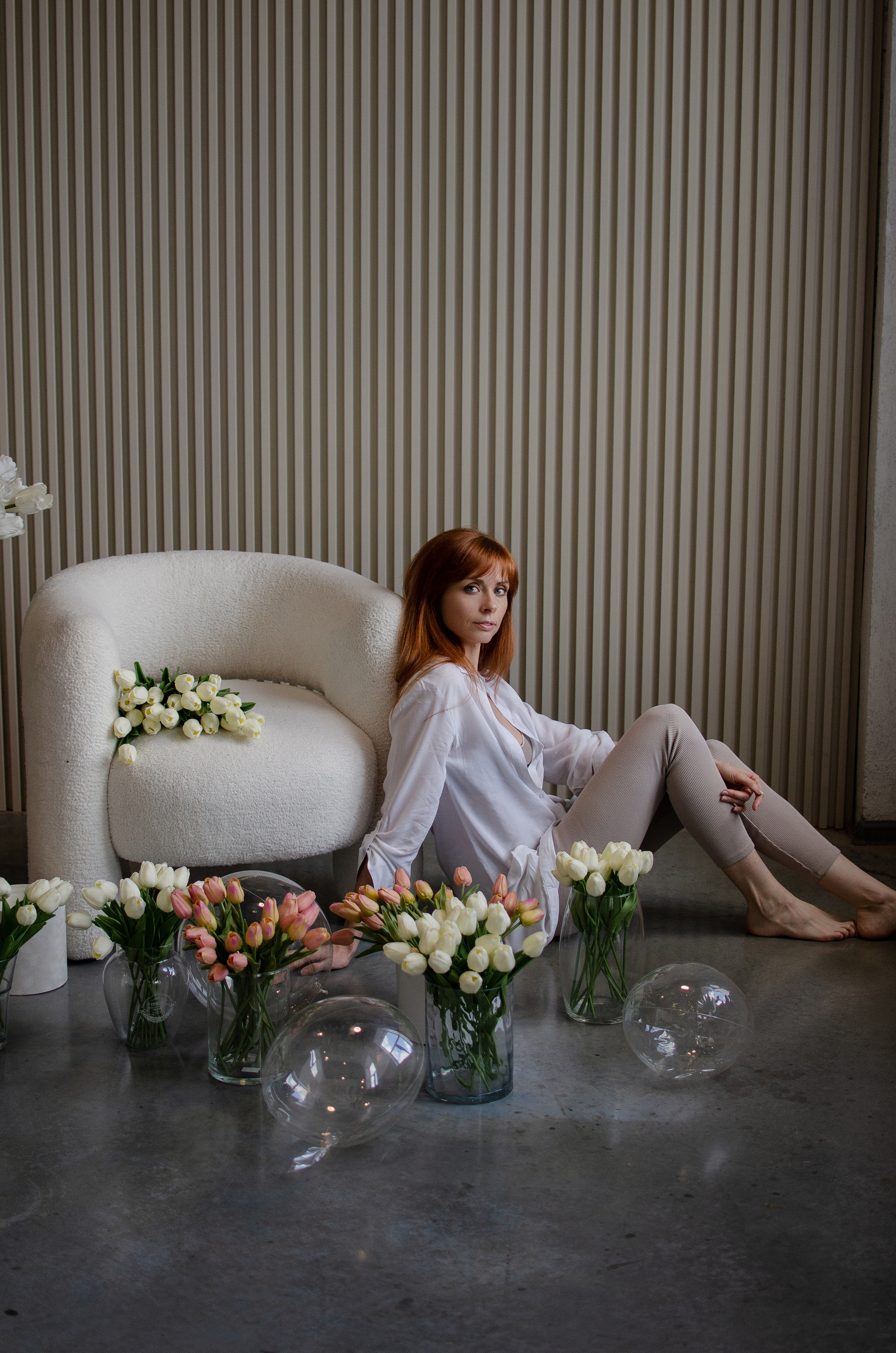 Ольга. Фотограф в Кемерово, Ольга Гаврилова