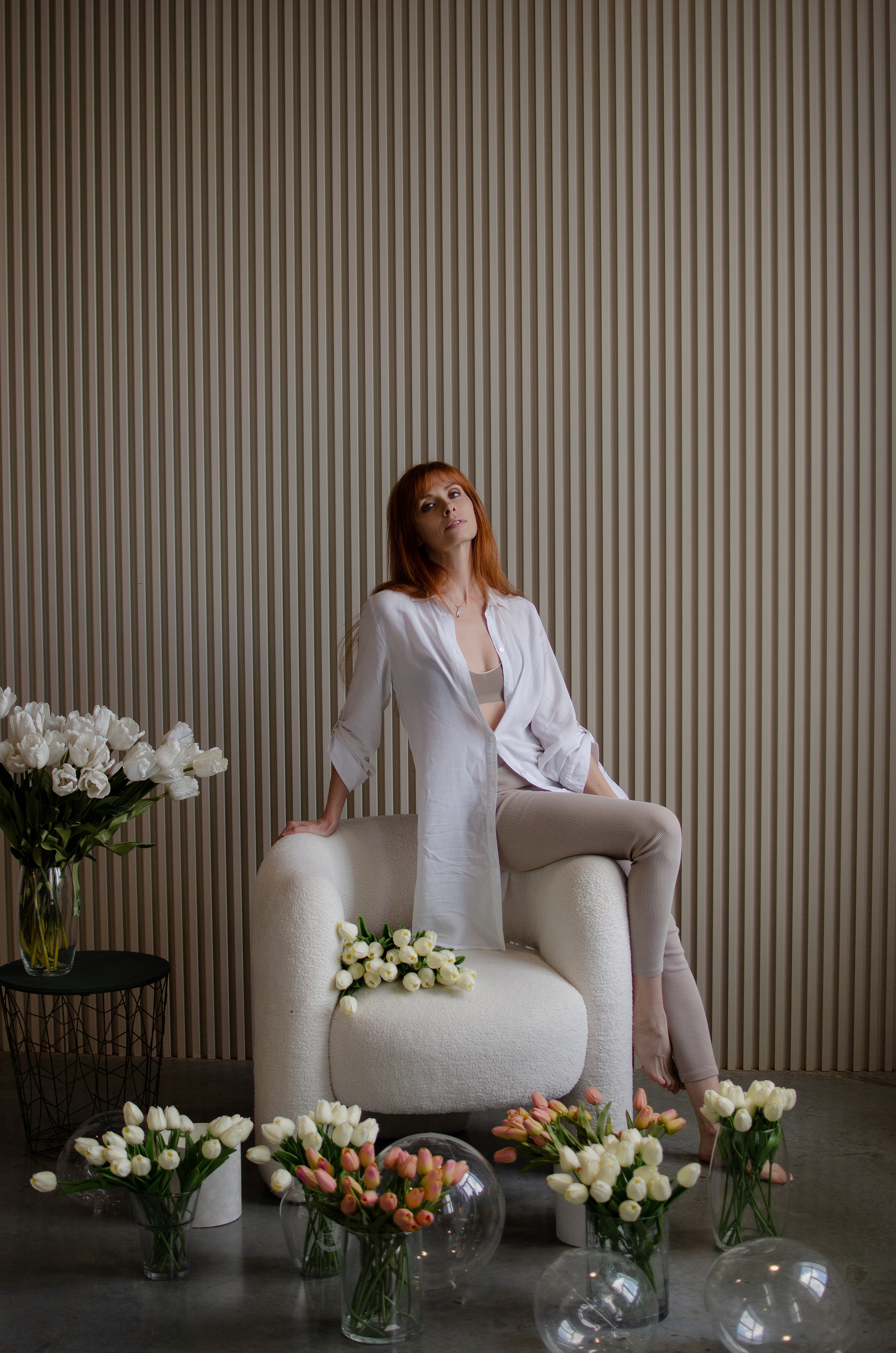 Ольга. Фотограф в Кемерово, Ольга Гаврилова