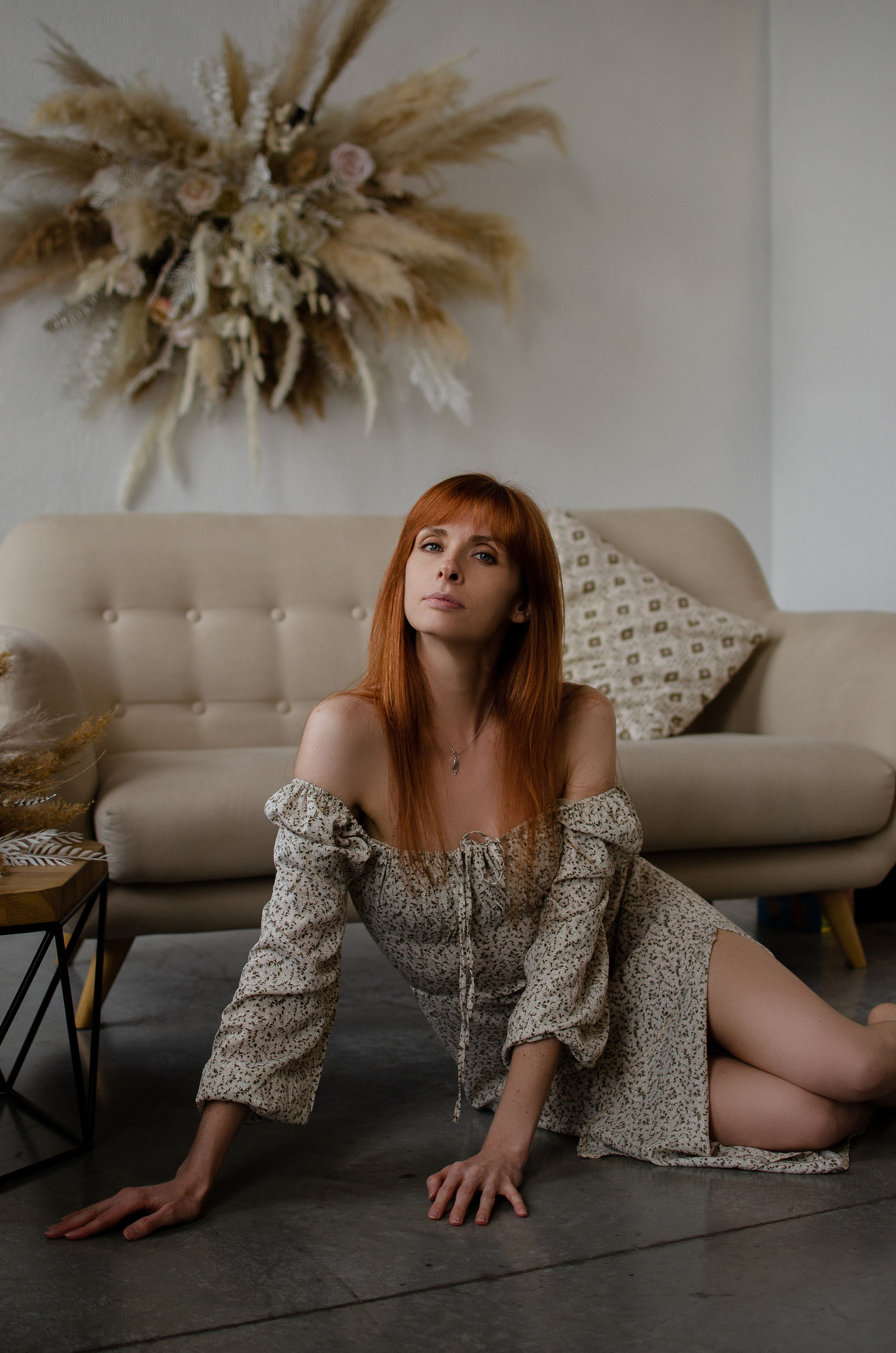 Ольга. Фотограф в Кемерово, Ольга Гаврилова