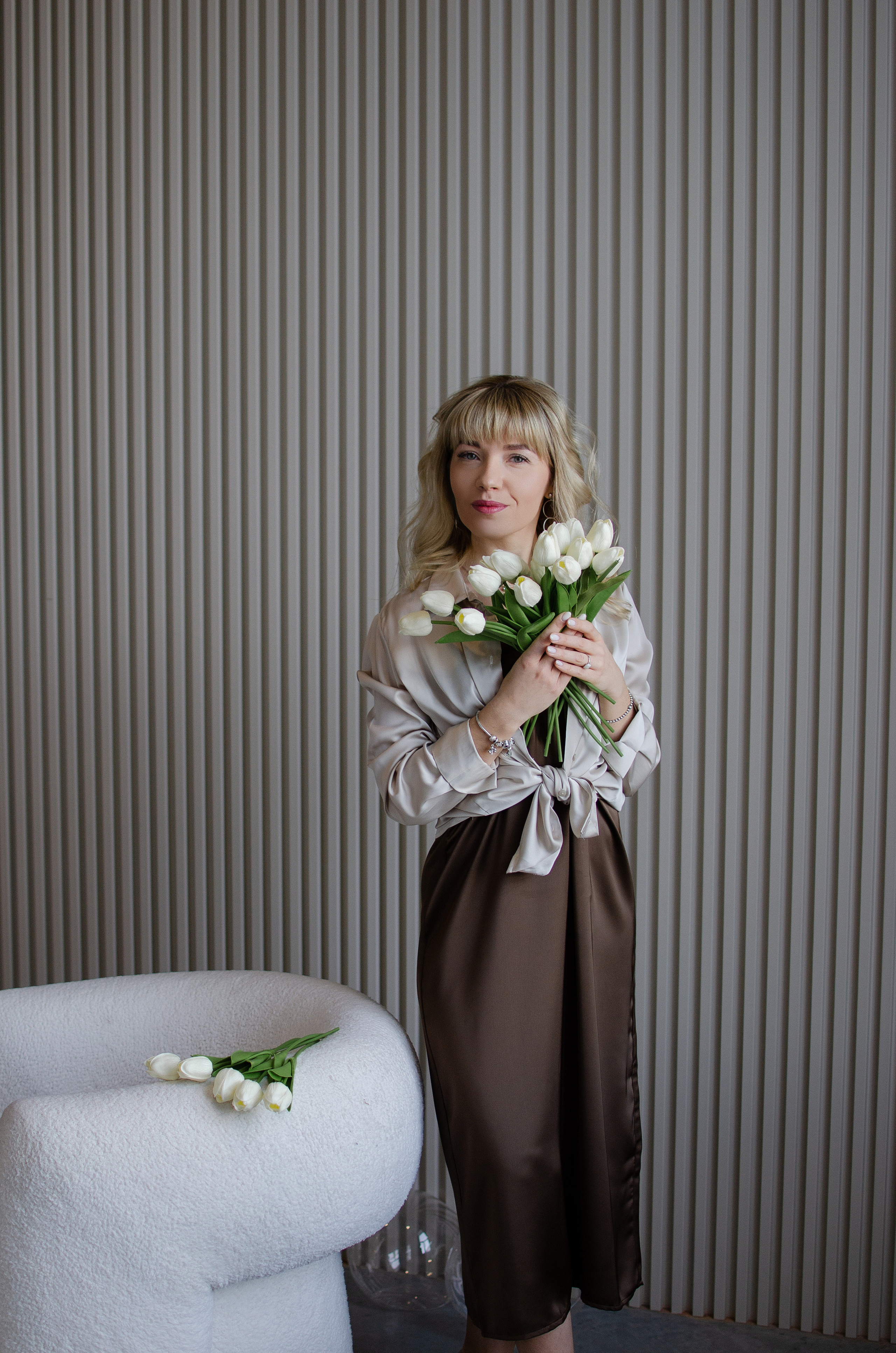 Екатерина. Фотограф в Кемерово, Ольга Гаврилова