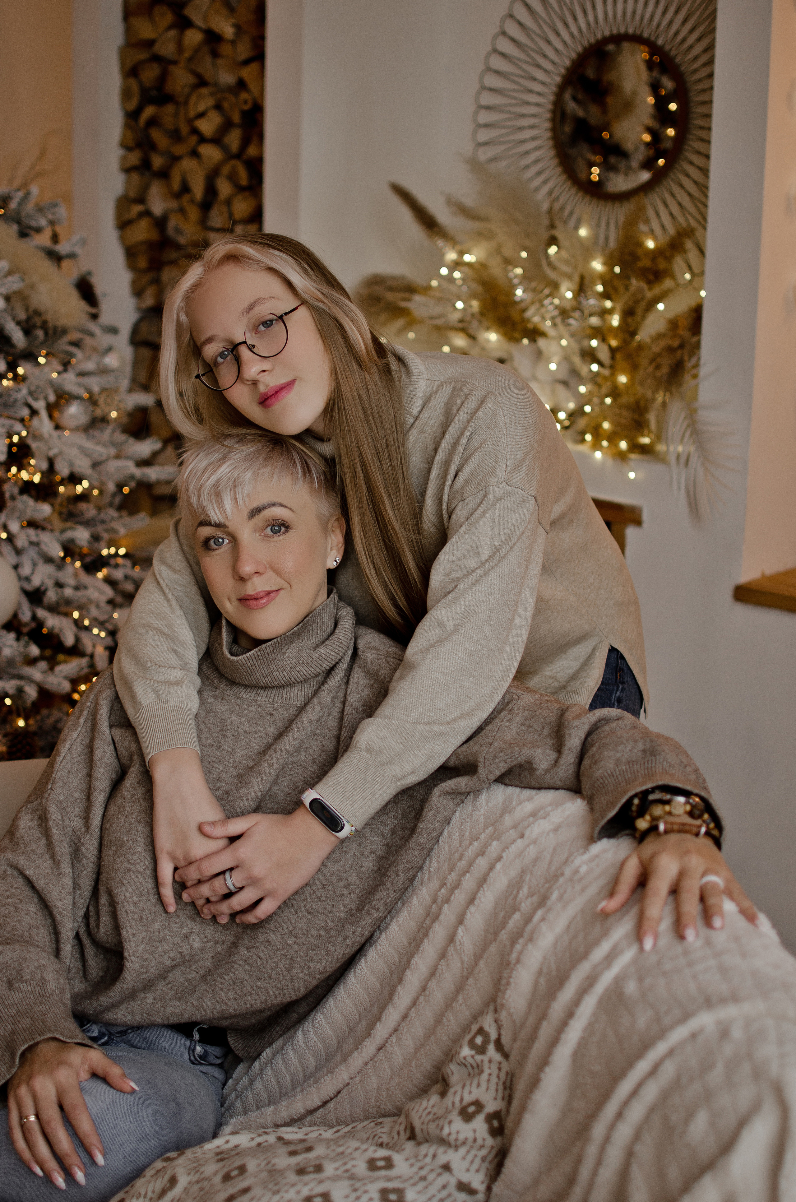 . Фотограф в Кемерово, Ольга Гаврилова