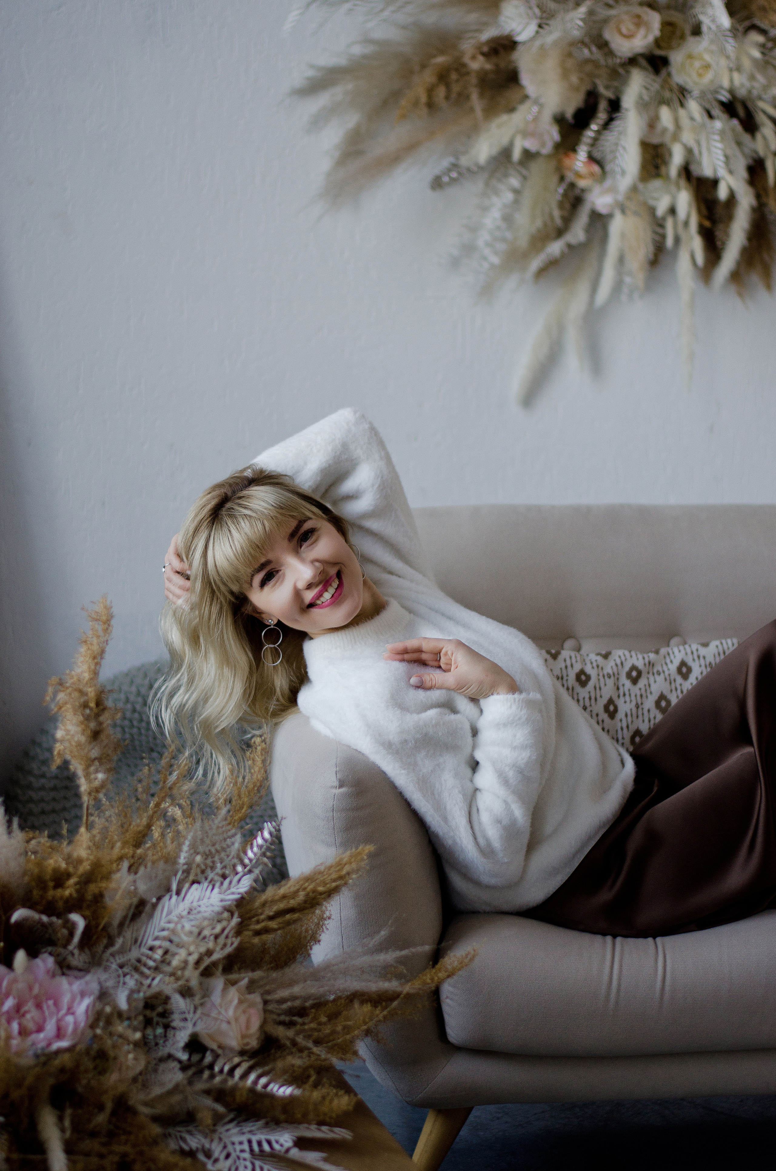 Екатерина. Фотограф в Кемерово, Ольга Гаврилова