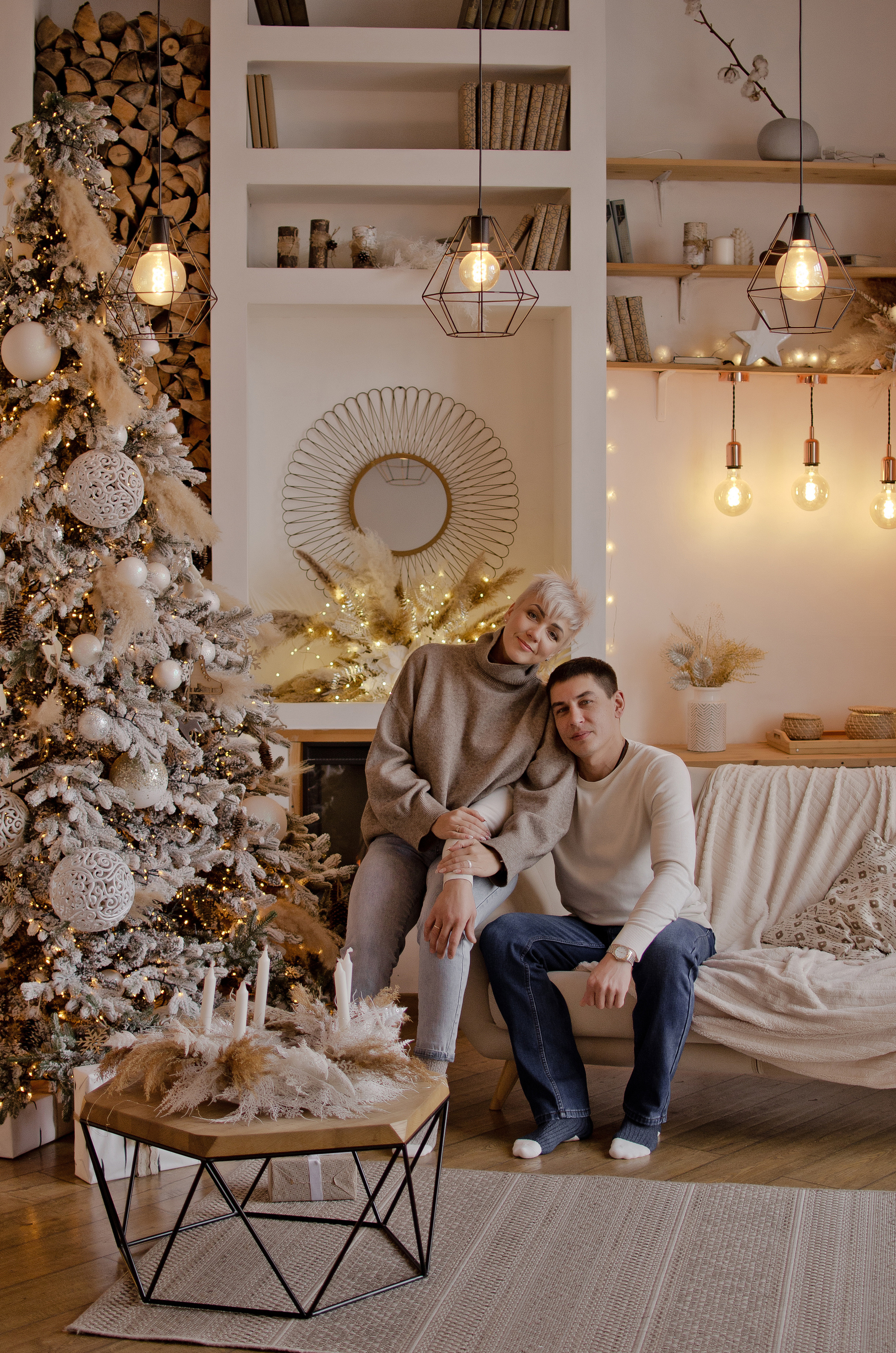 . Фотограф в Кемерово, Ольга Гаврилова