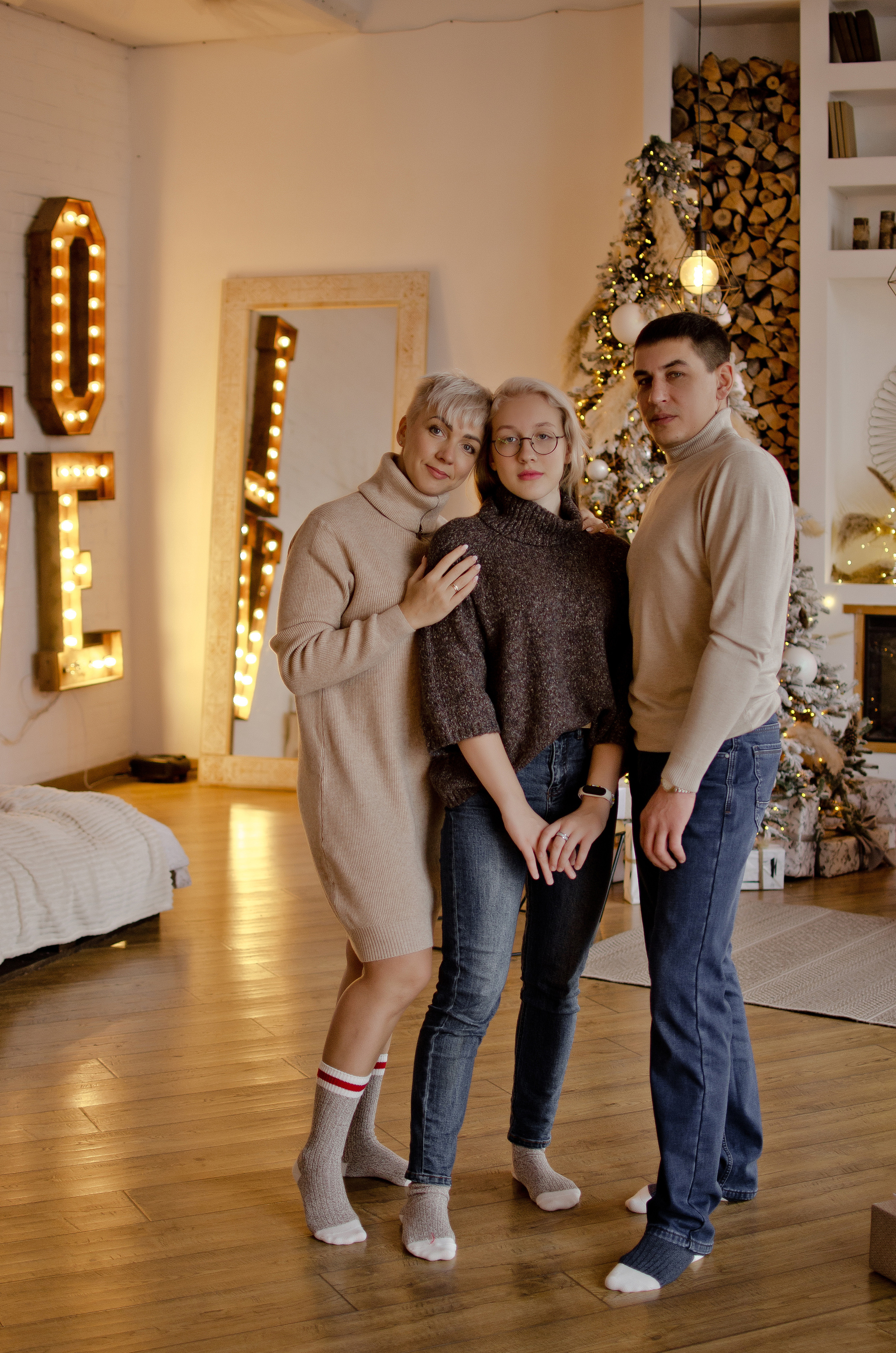 . Фотограф в Кемерово, Ольга Гаврилова