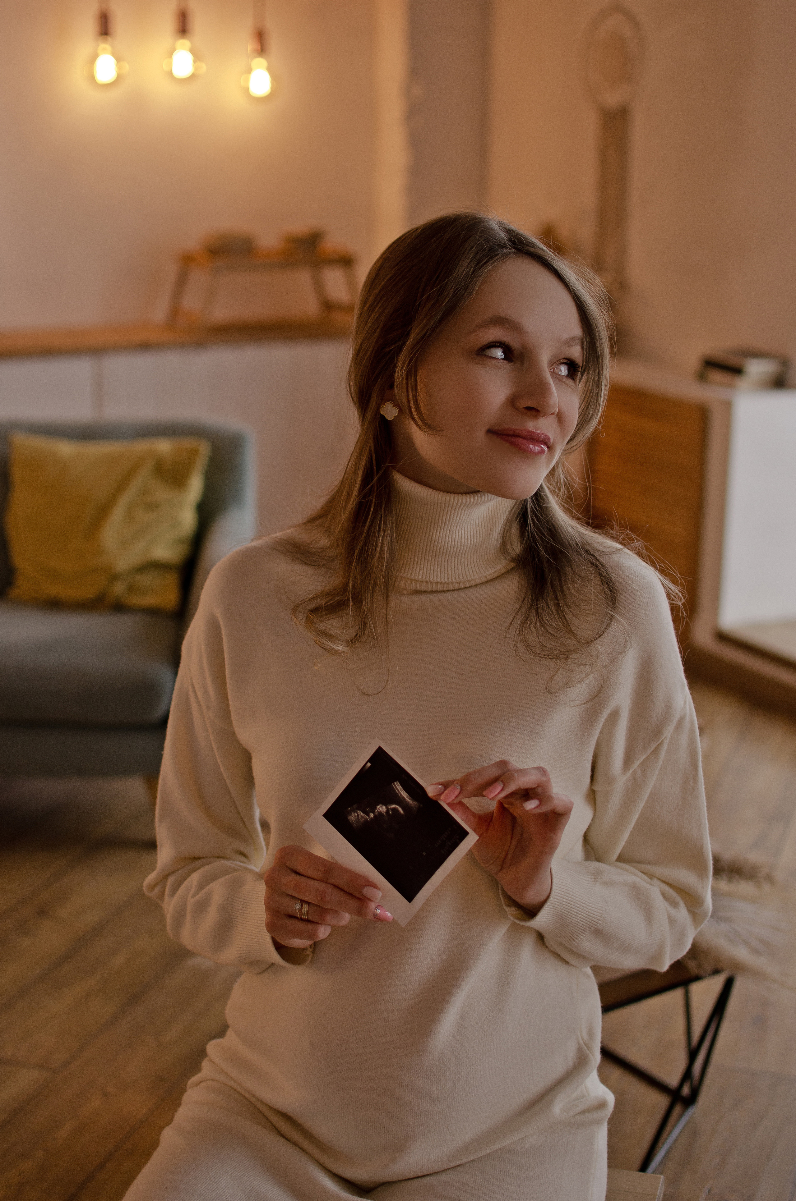 Анастасия и Роман. Фотограф в Кемерово, Ольга Гаврилова