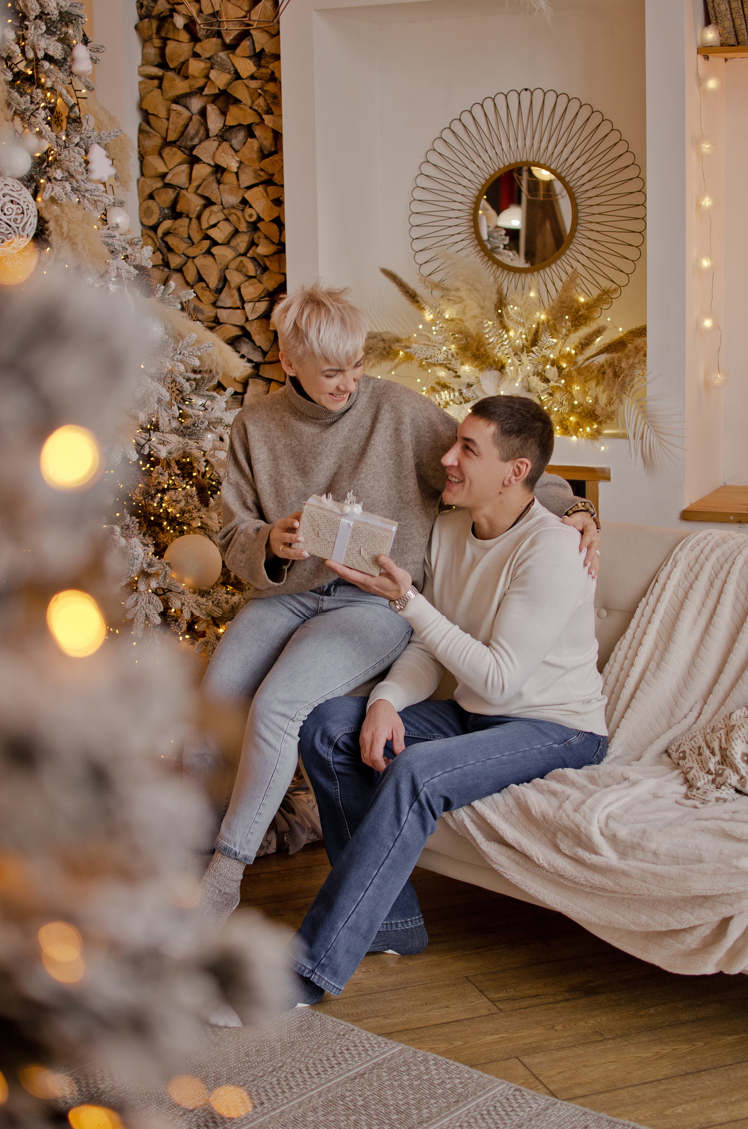 . Фотограф в Кемерово, Ольга Гаврилова