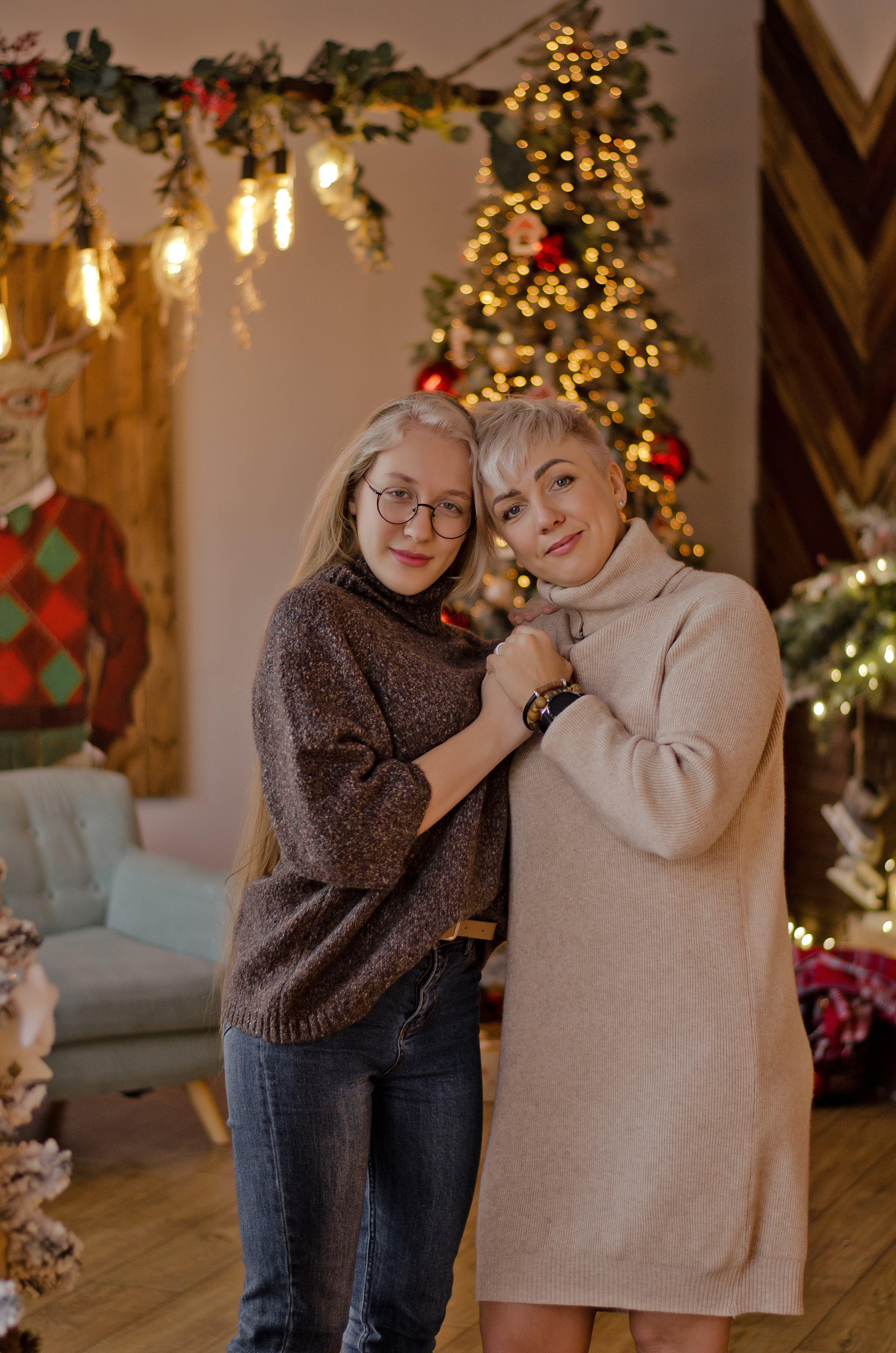 . Фотограф в Кемерово, Ольга Гаврилова