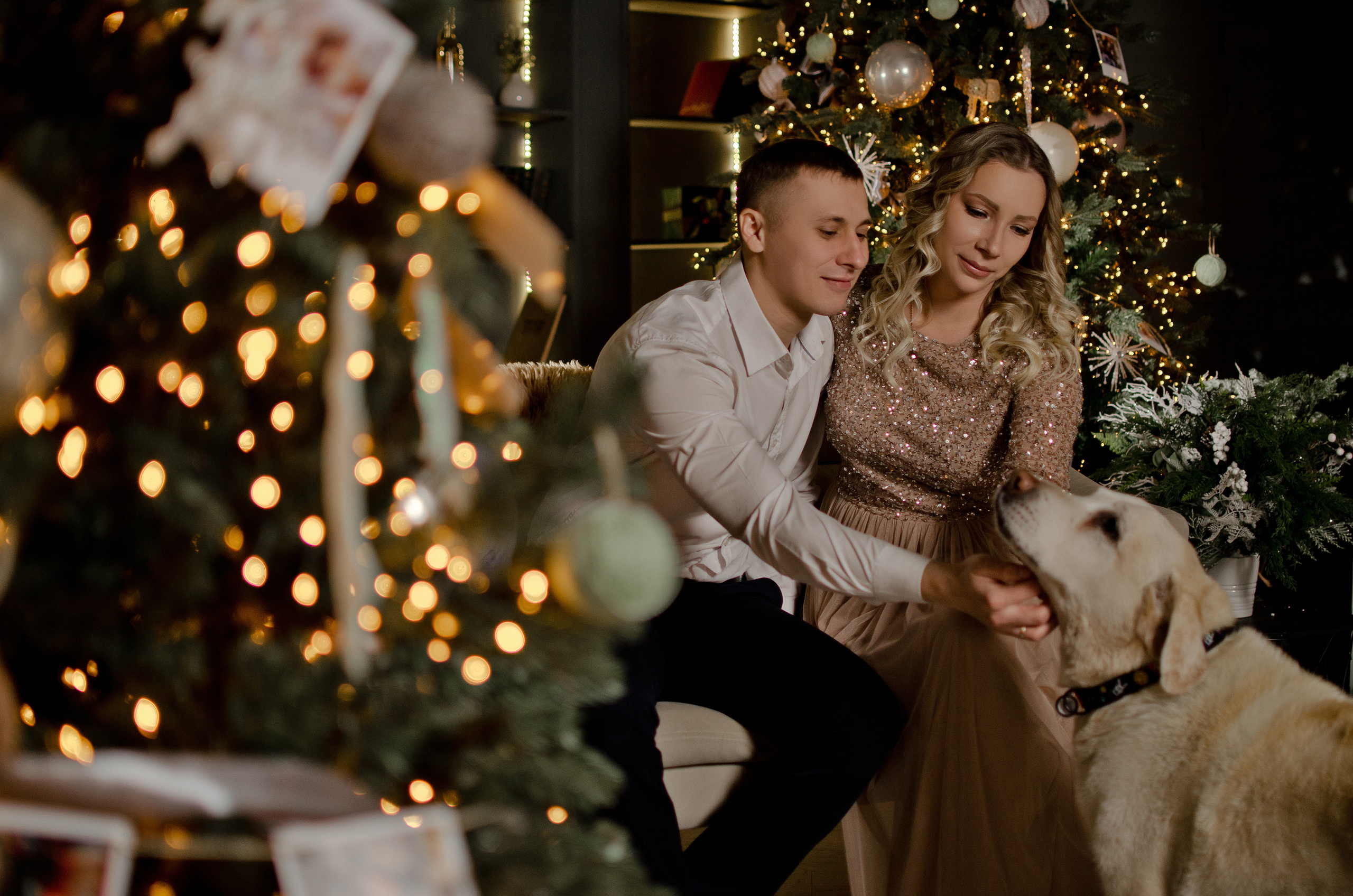 . Фотограф в Кемерово, Ольга Гаврилова