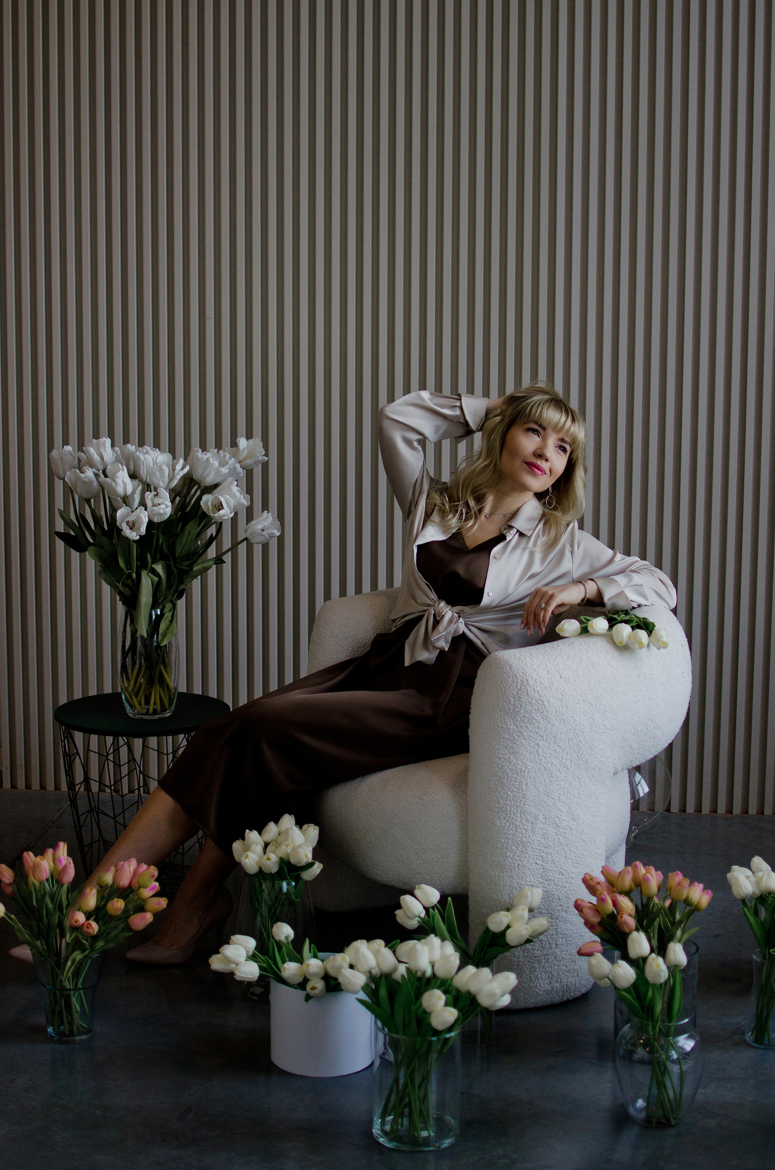 Екатерина. Фотограф в Кемерово, Ольга Гаврилова