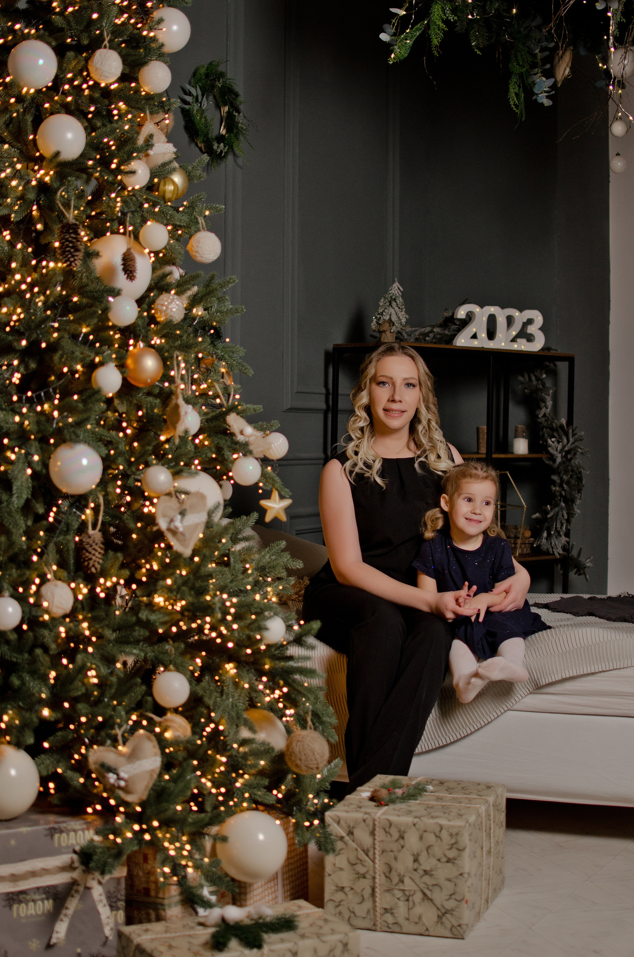 . Фотограф в Кемерово, Ольга Гаврилова