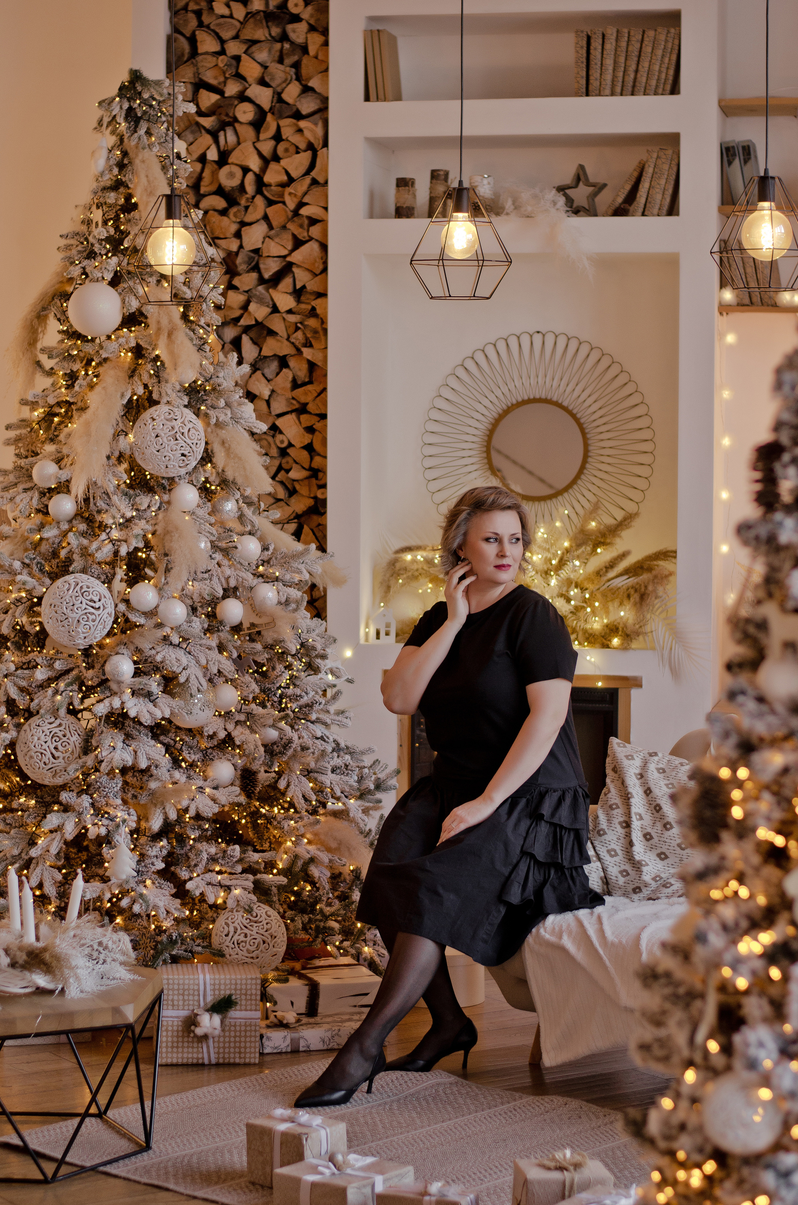 . Фотограф в Кемерово, Ольга Гаврилова