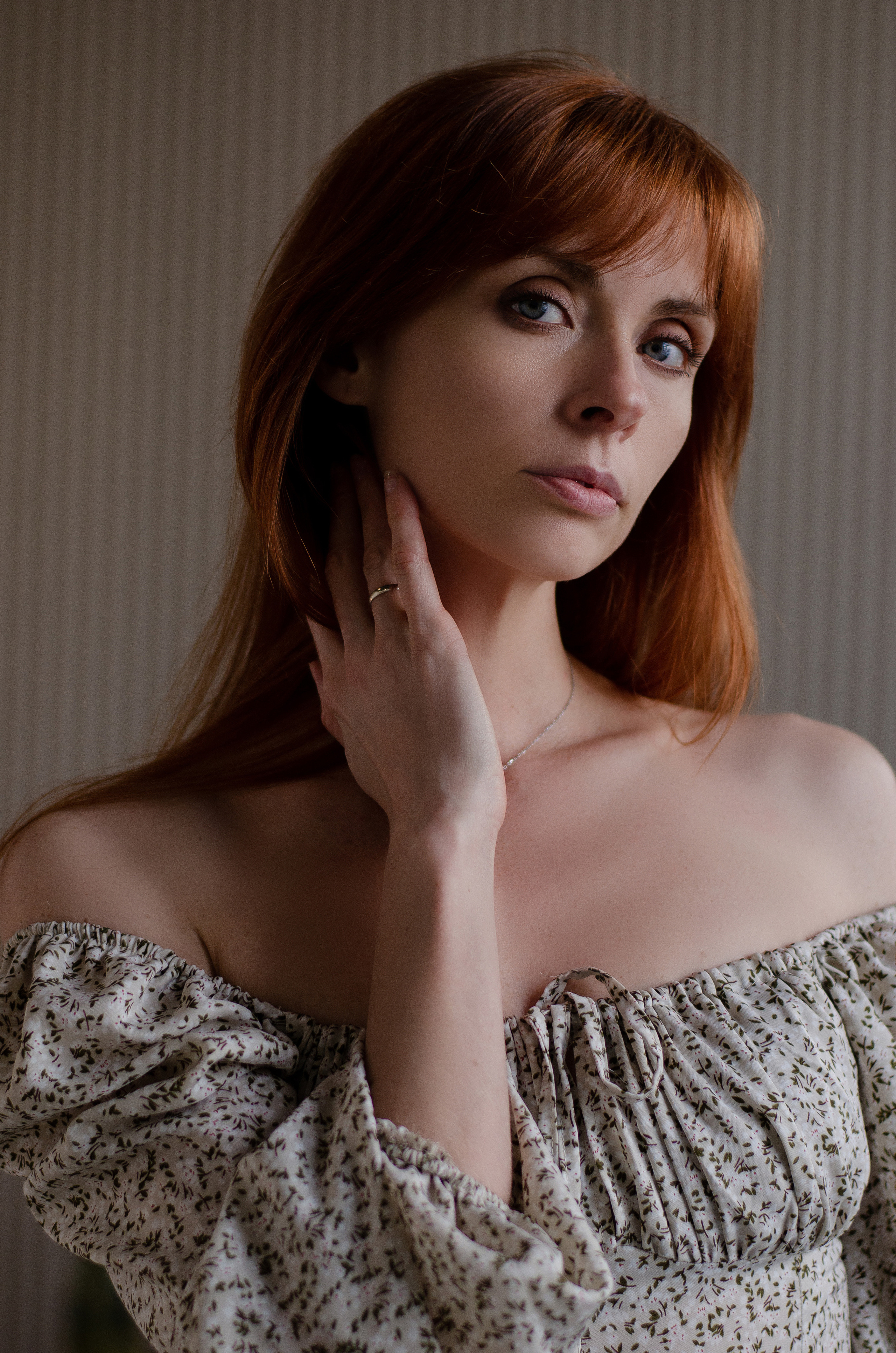 Ольга. Фотограф в Кемерово, Ольга Гаврилова