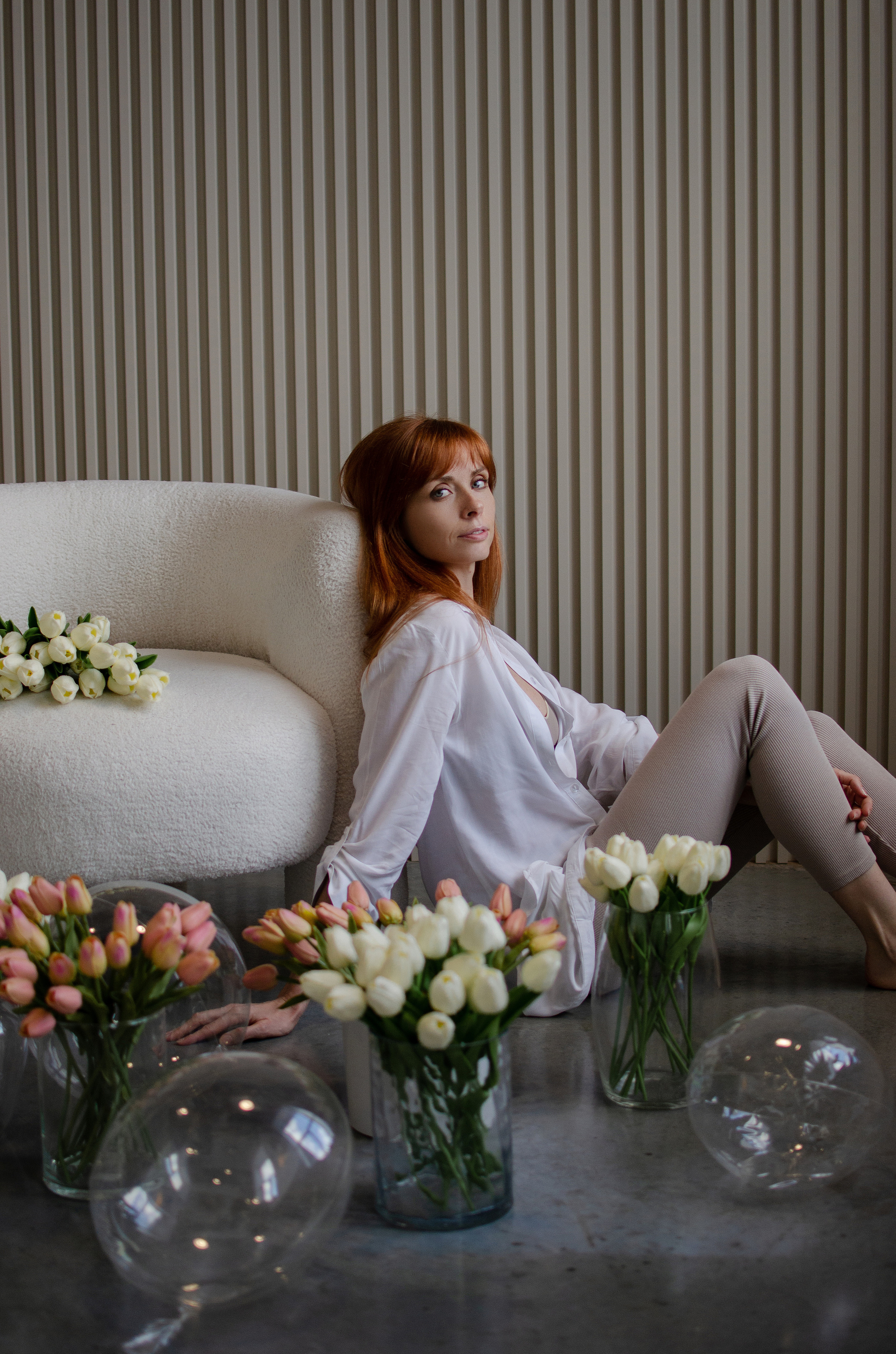 Ольга. Фотограф в Кемерово, Ольга Гаврилова