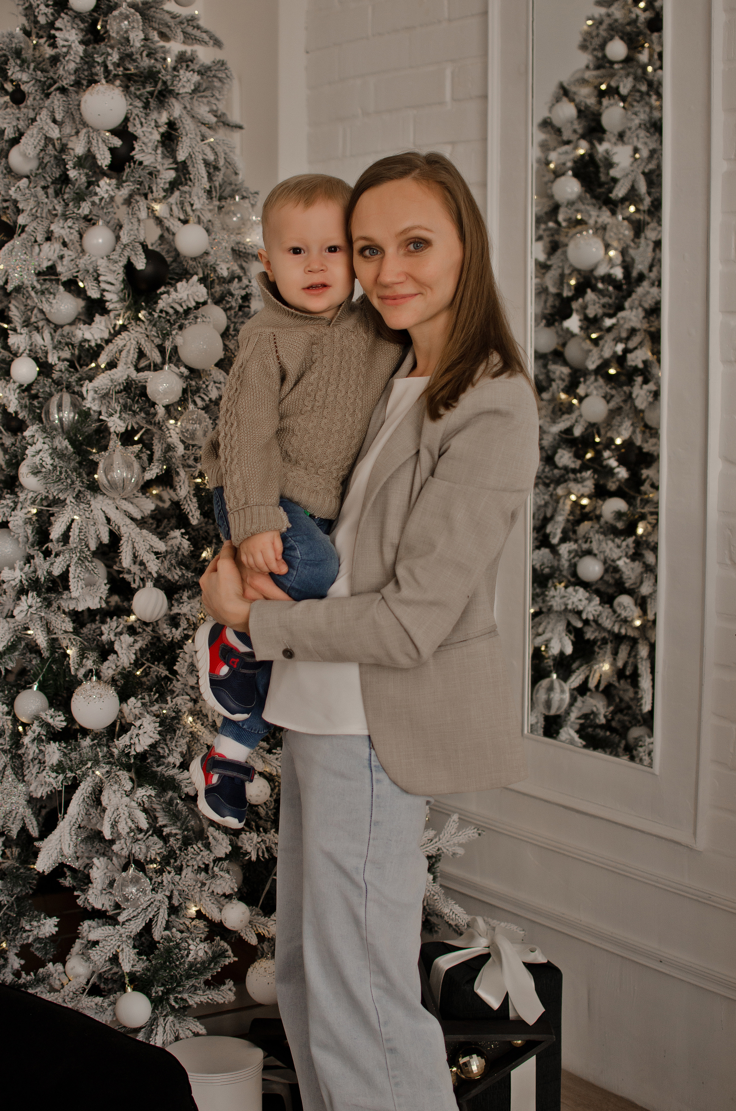 Семейная. Фотограф в Кемерово, Ольга Гаврилова