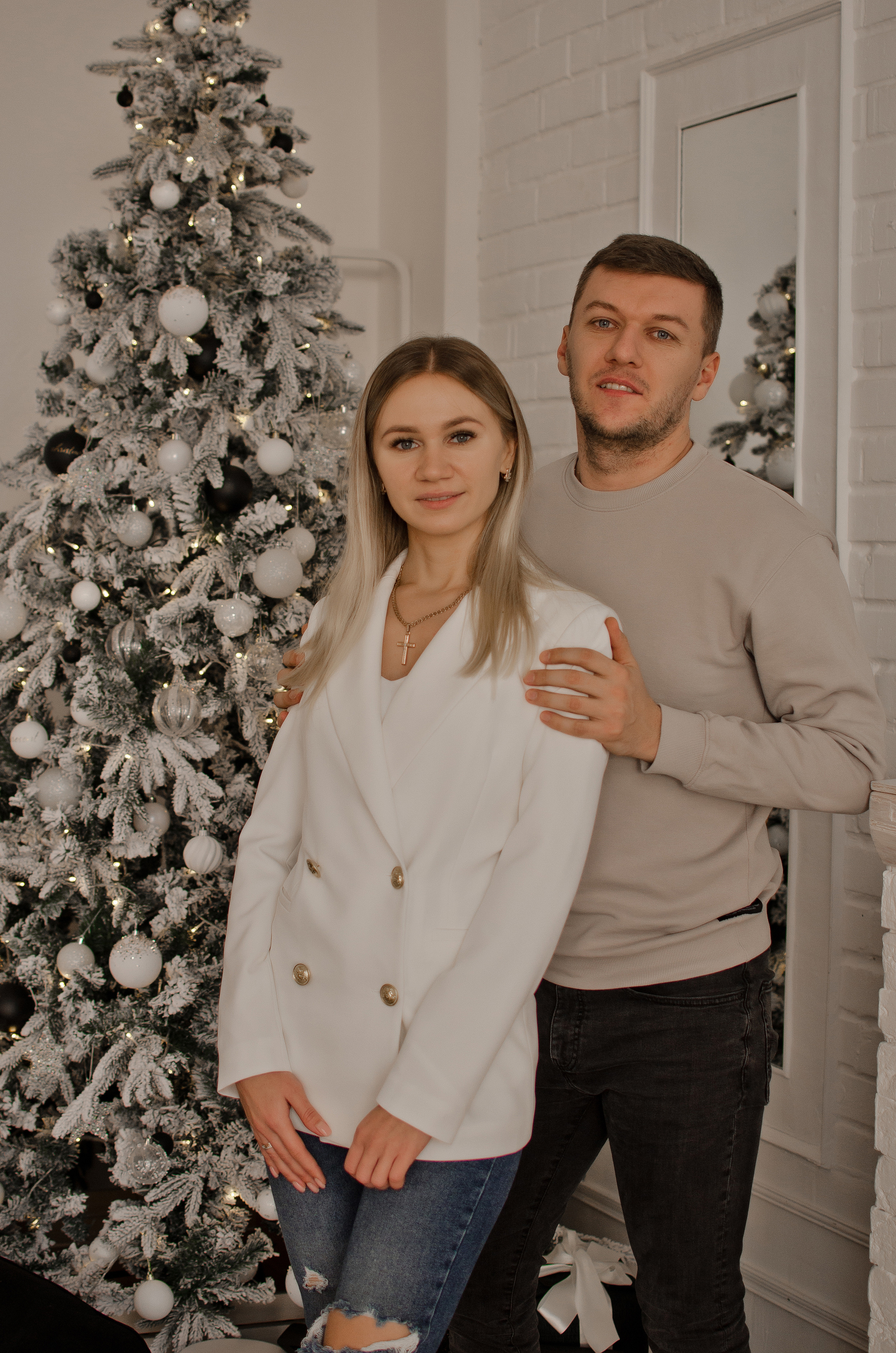 Семейная. Фотограф в Кемерово, Ольга Гаврилова