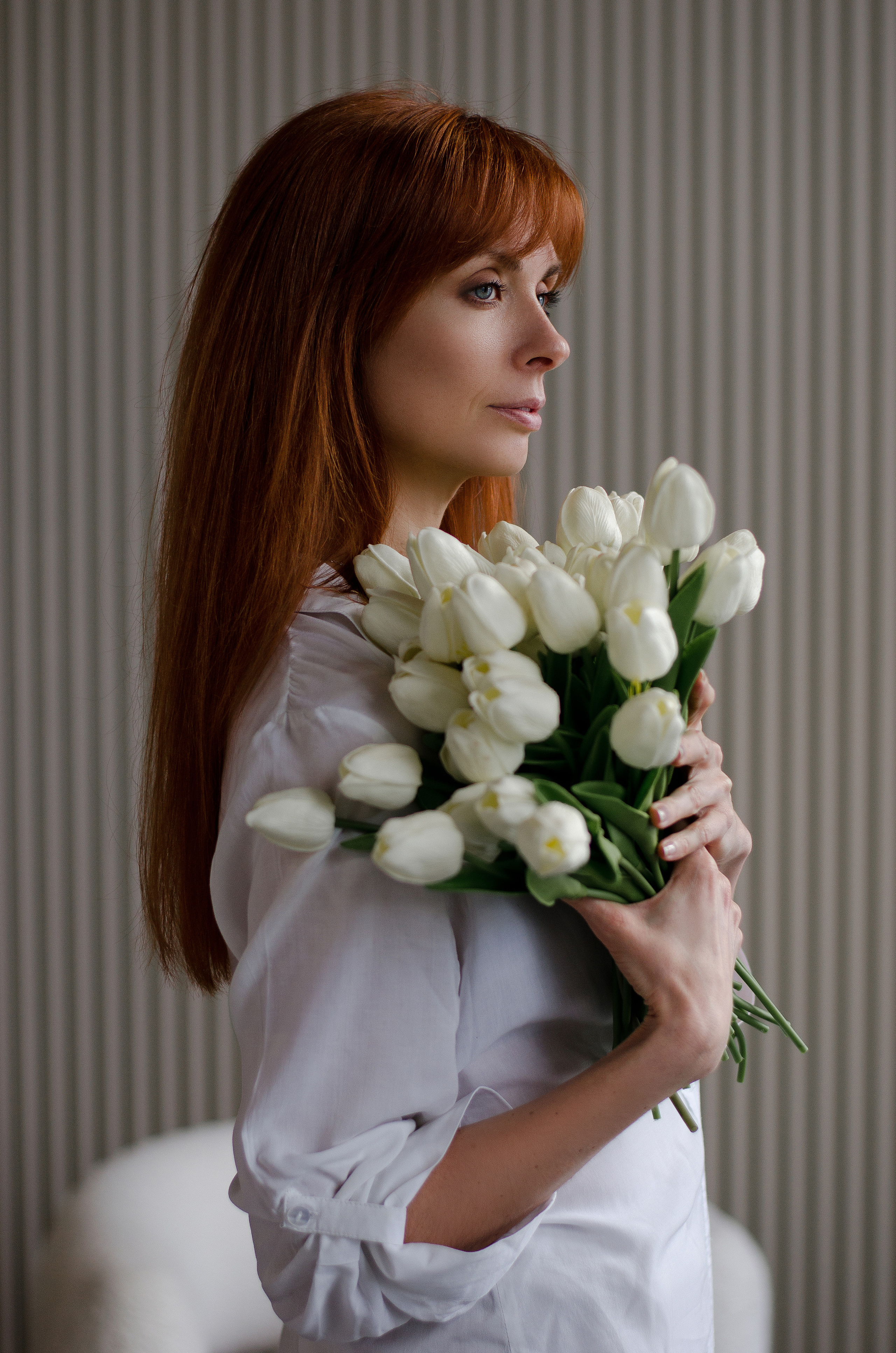 Ольга. Фотограф в Кемерово, Ольга Гаврилова