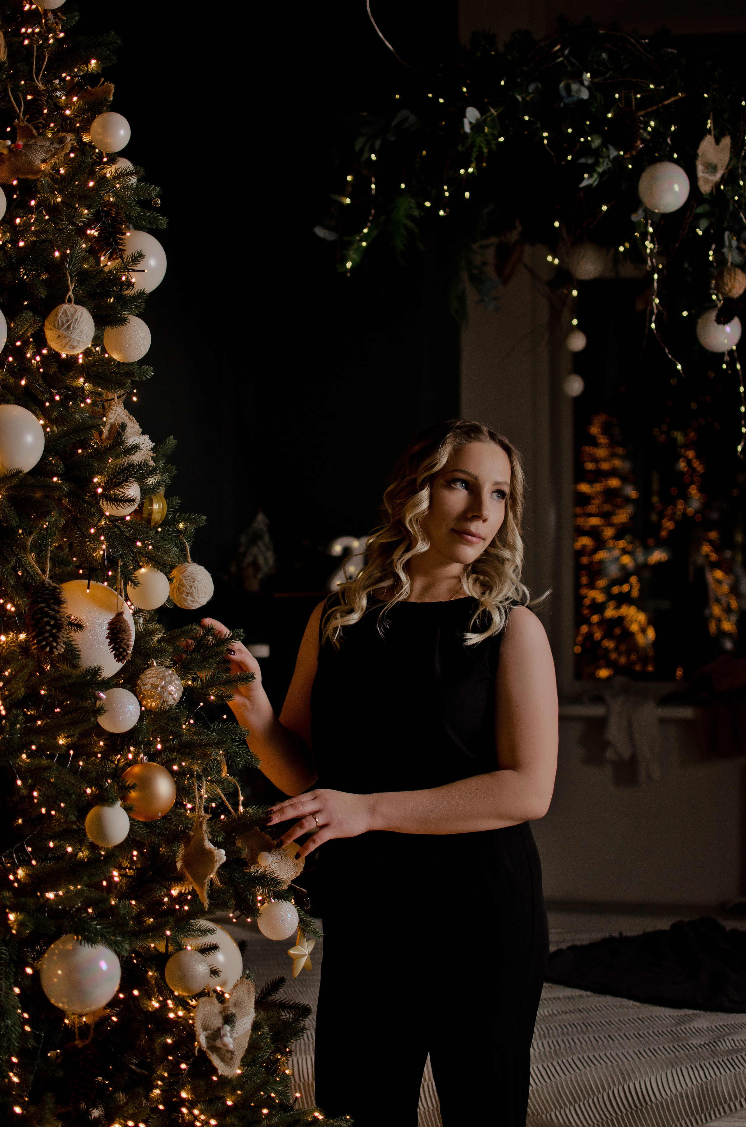 . Фотограф в Кемерово, Ольга Гаврилова