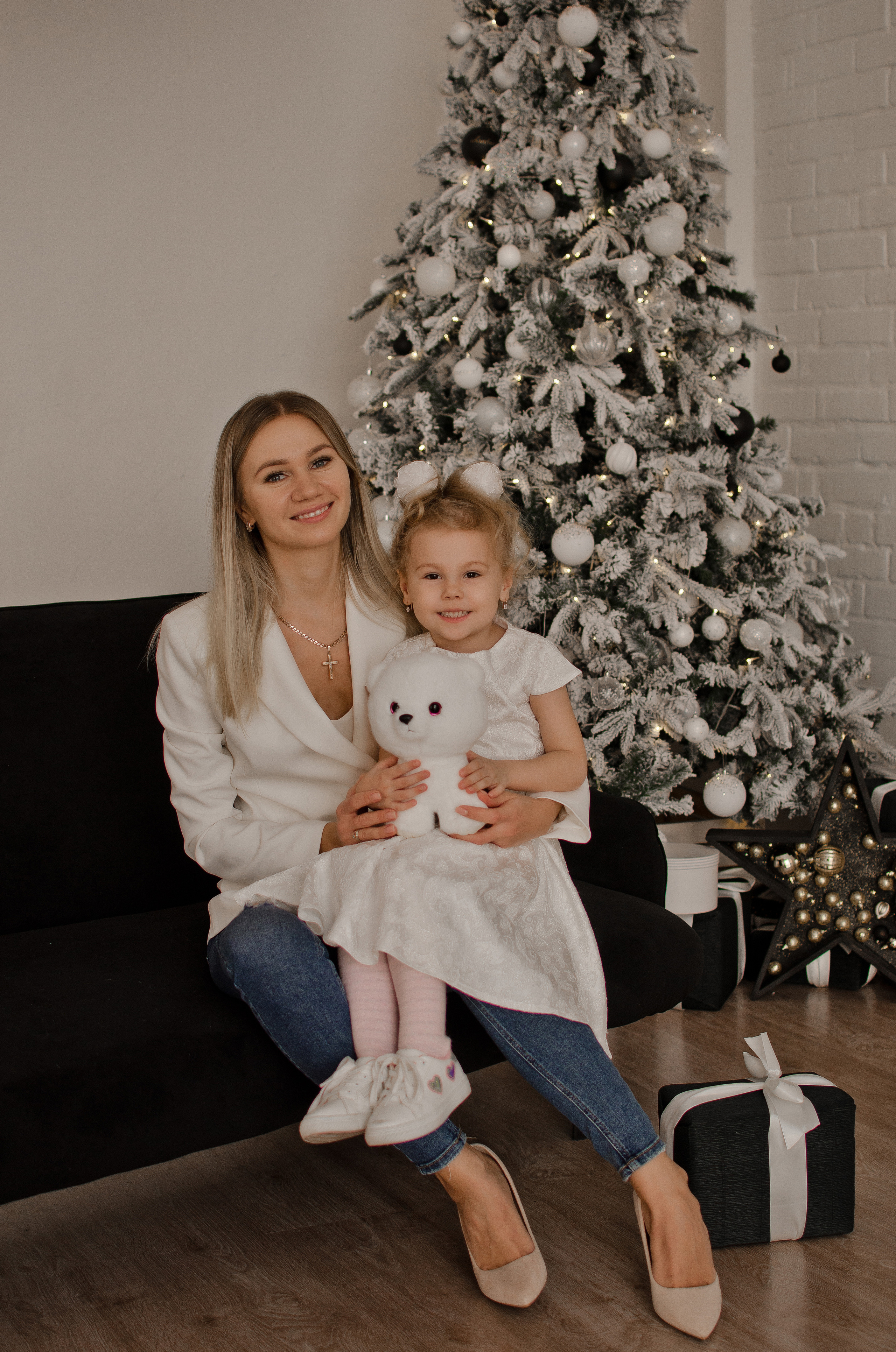 Семейная. Фотограф в Кемерово, Ольга Гаврилова