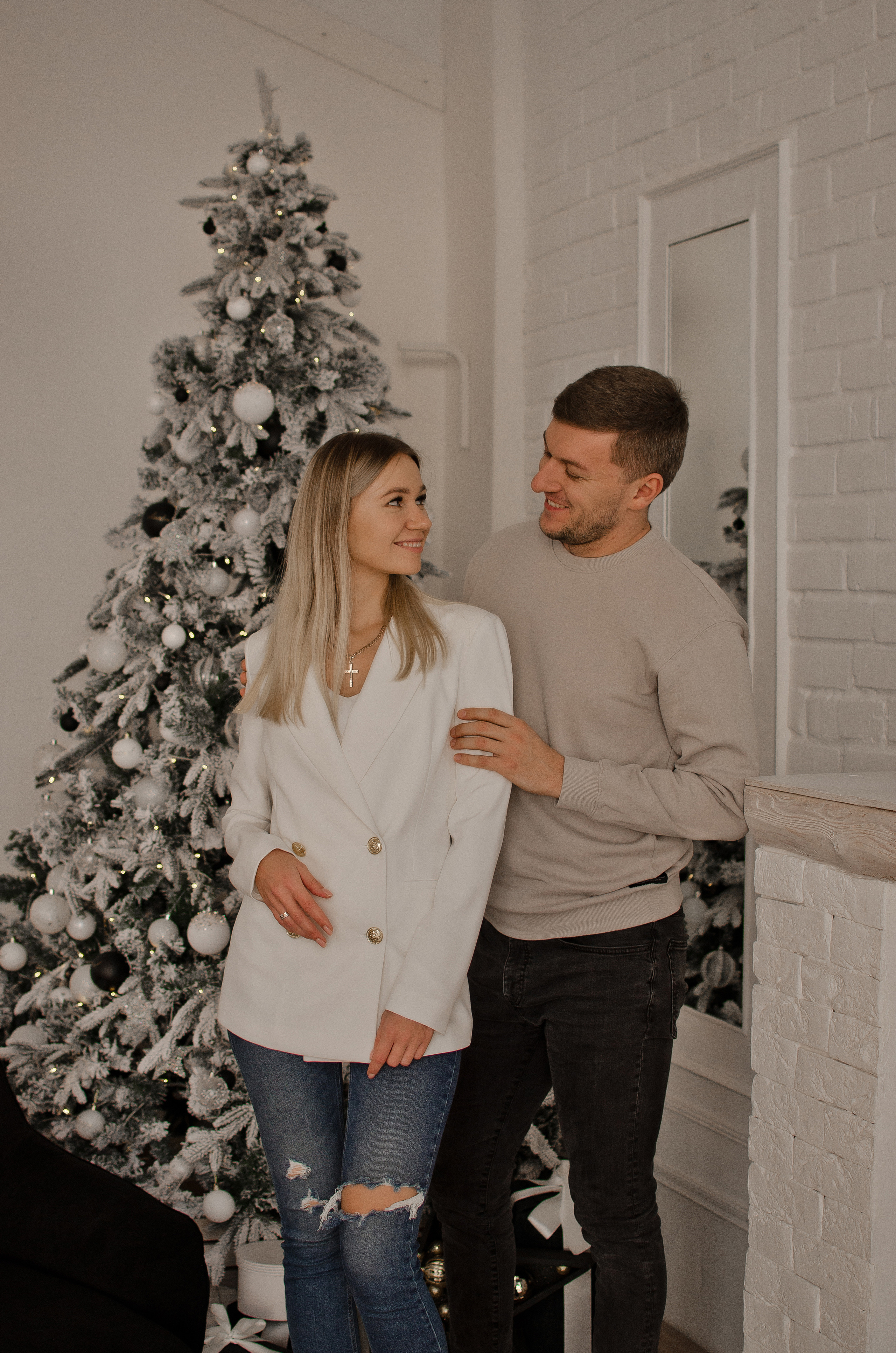 Семейная. Фотограф в Кемерово, Ольга Гаврилова