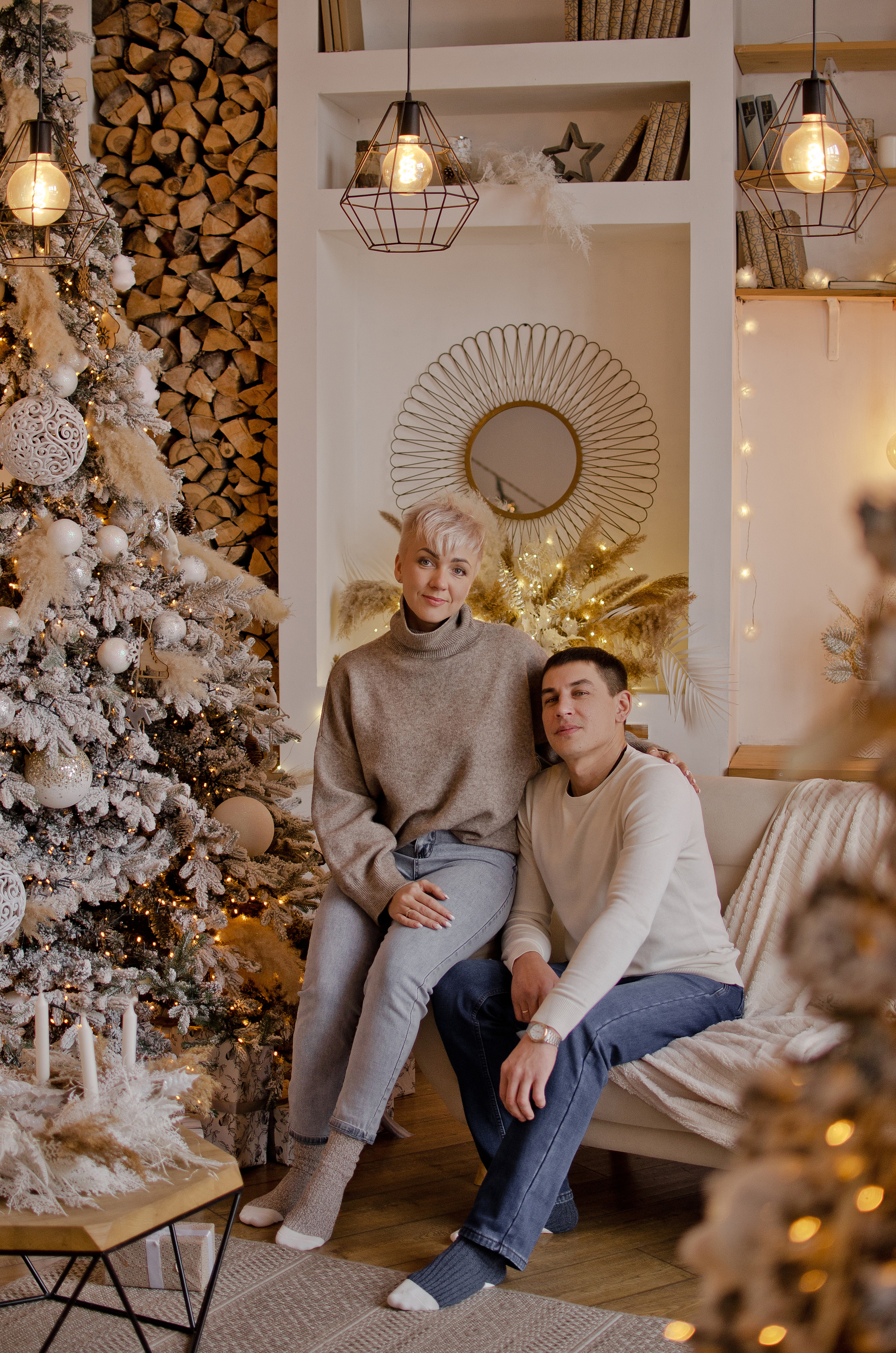 . Фотограф в Кемерово, Ольга Гаврилова