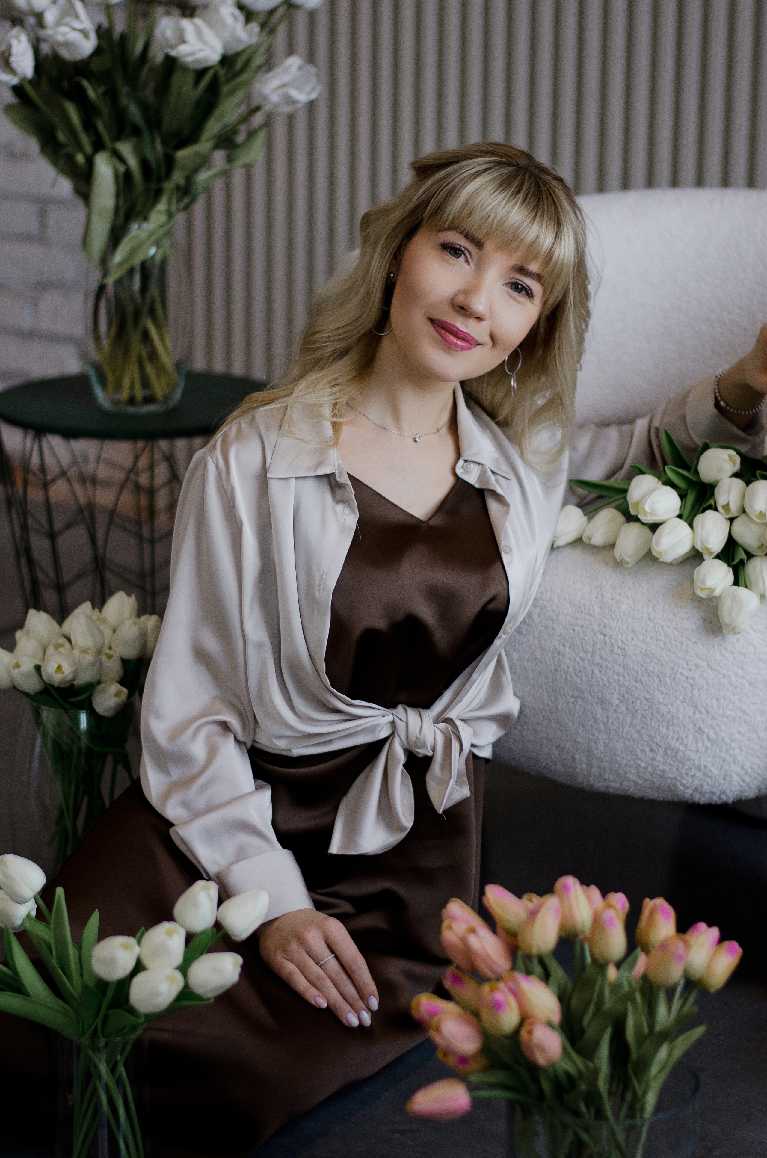 Екатерина. Фотограф в Кемерово, Ольга Гаврилова