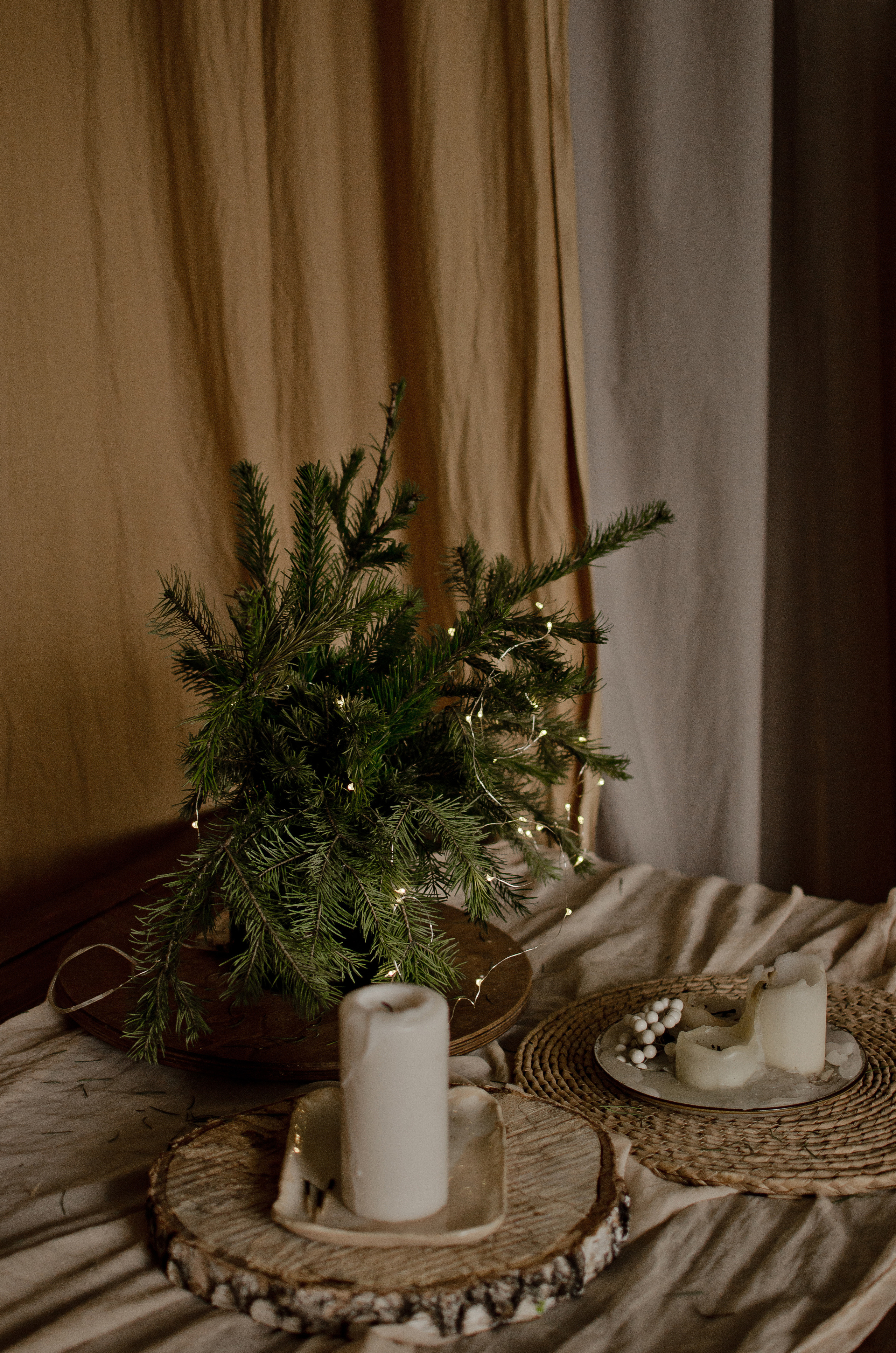 Годик. Фотограф в Кемерово, Ольга Гаврилова