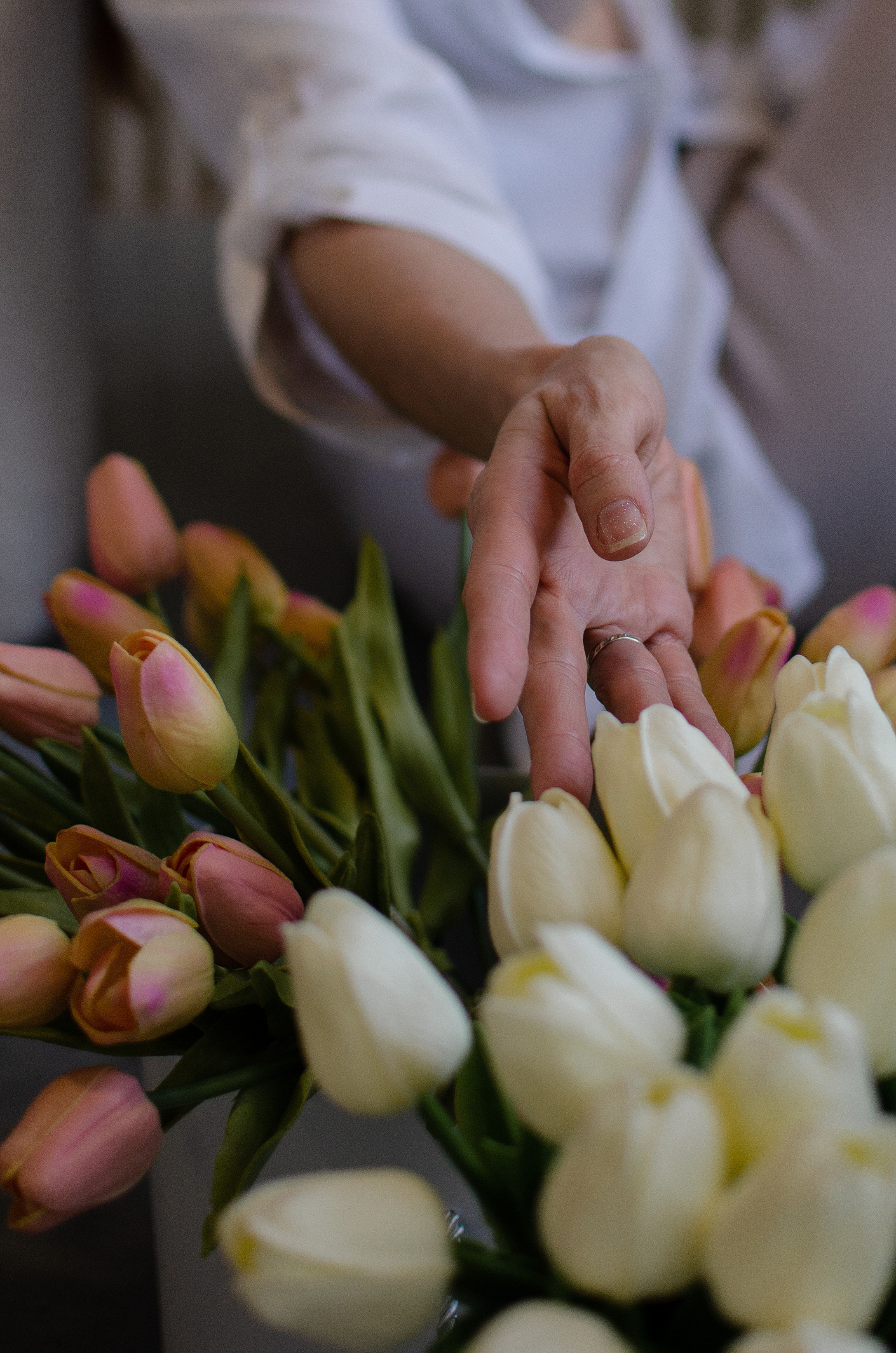 Ольга. Фотограф в Кемерово, Ольга Гаврилова