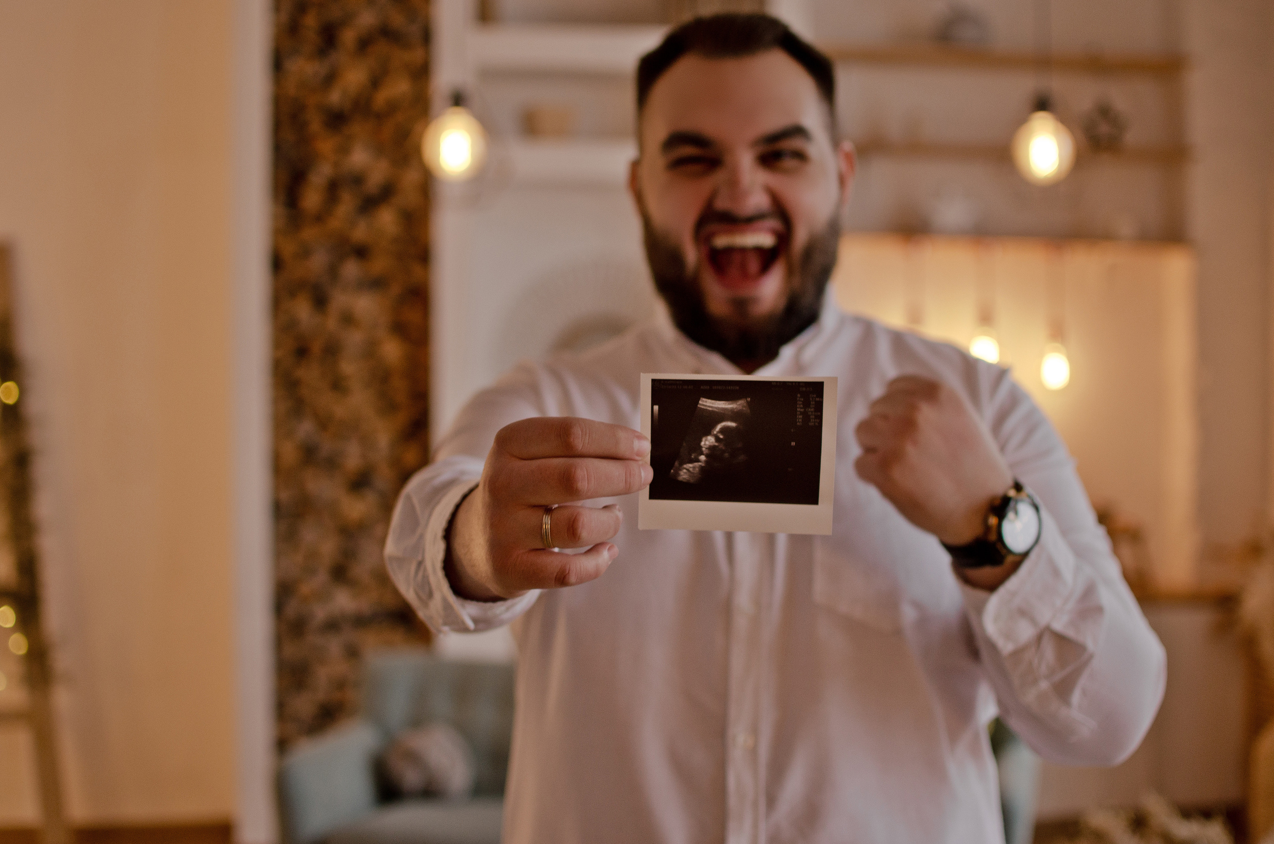 Анастасия и Роман. Фотограф в Кемерово, Ольга Гаврилова