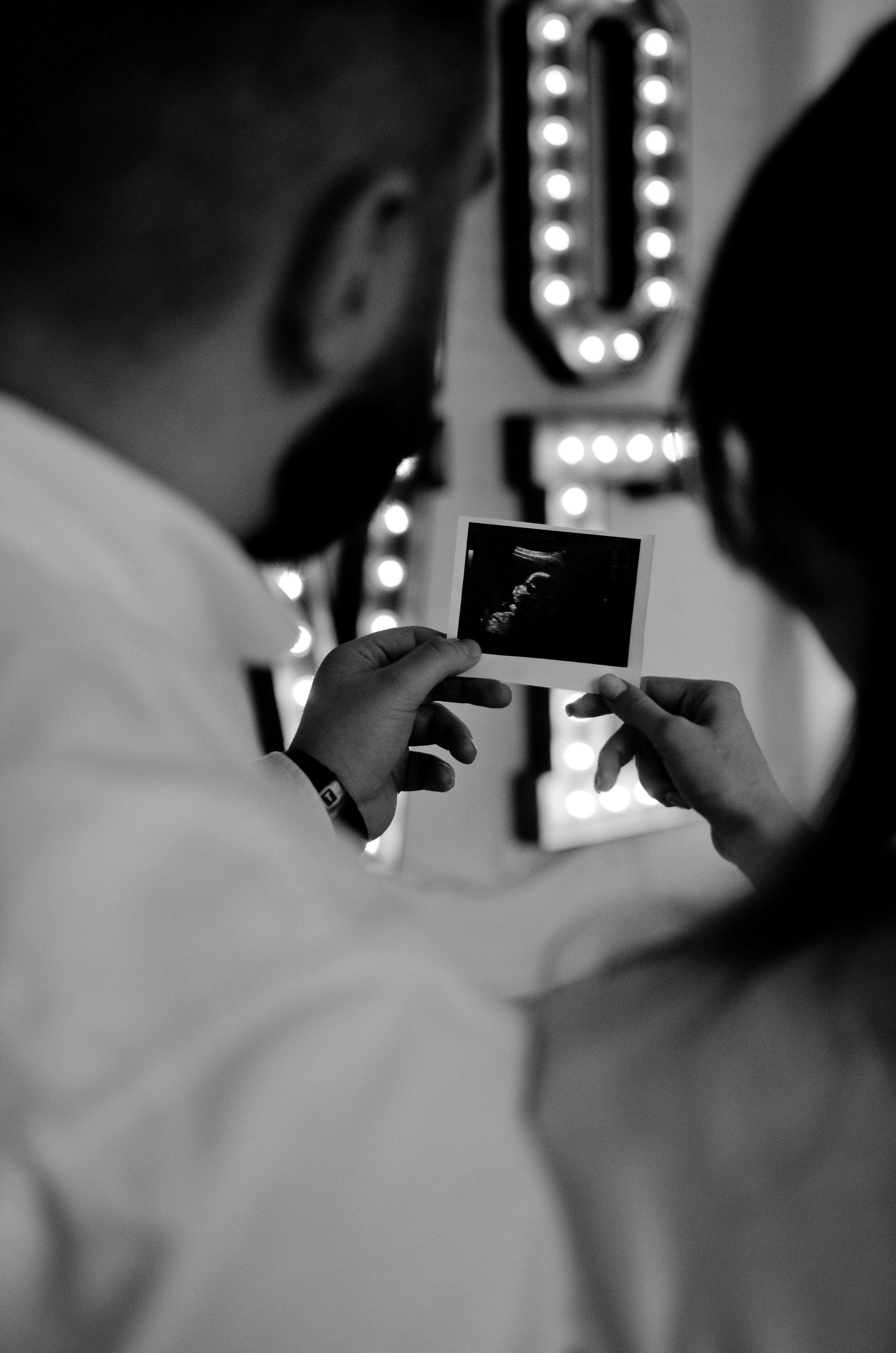 Анастасия и Роман. Фотограф в Кемерово, Ольга Гаврилова