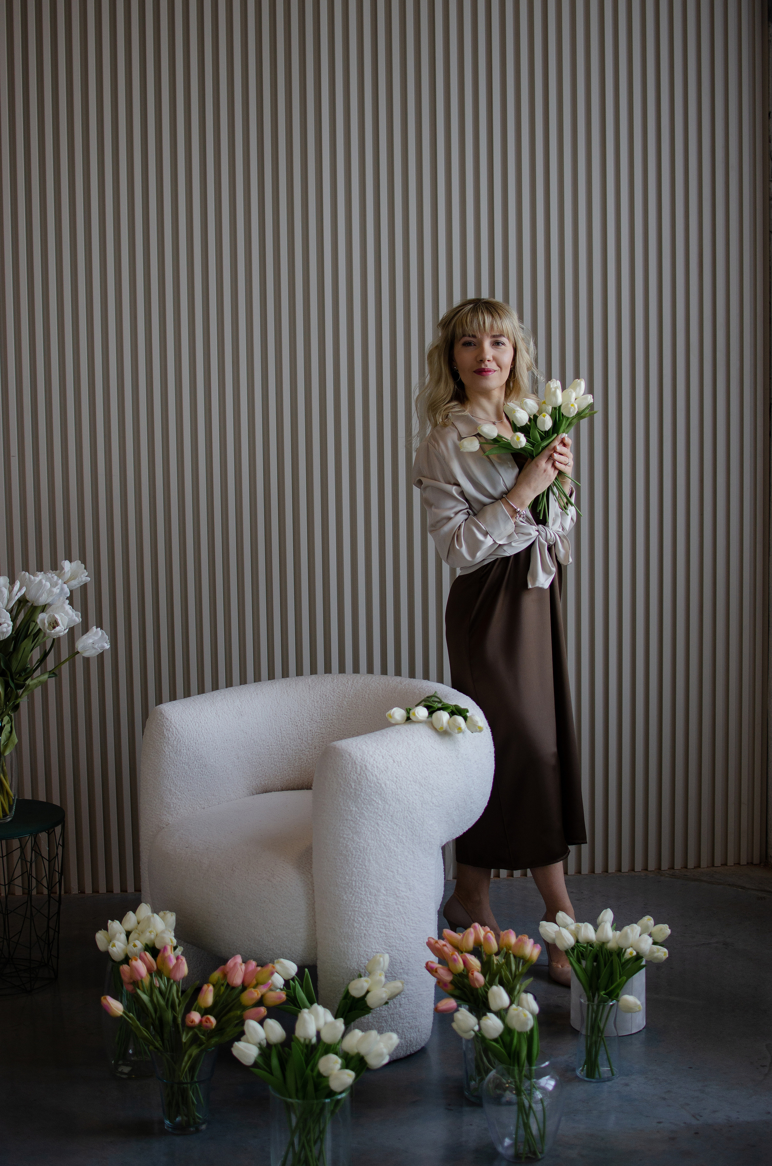 Екатерина. Фотограф в Кемерово, Ольга Гаврилова