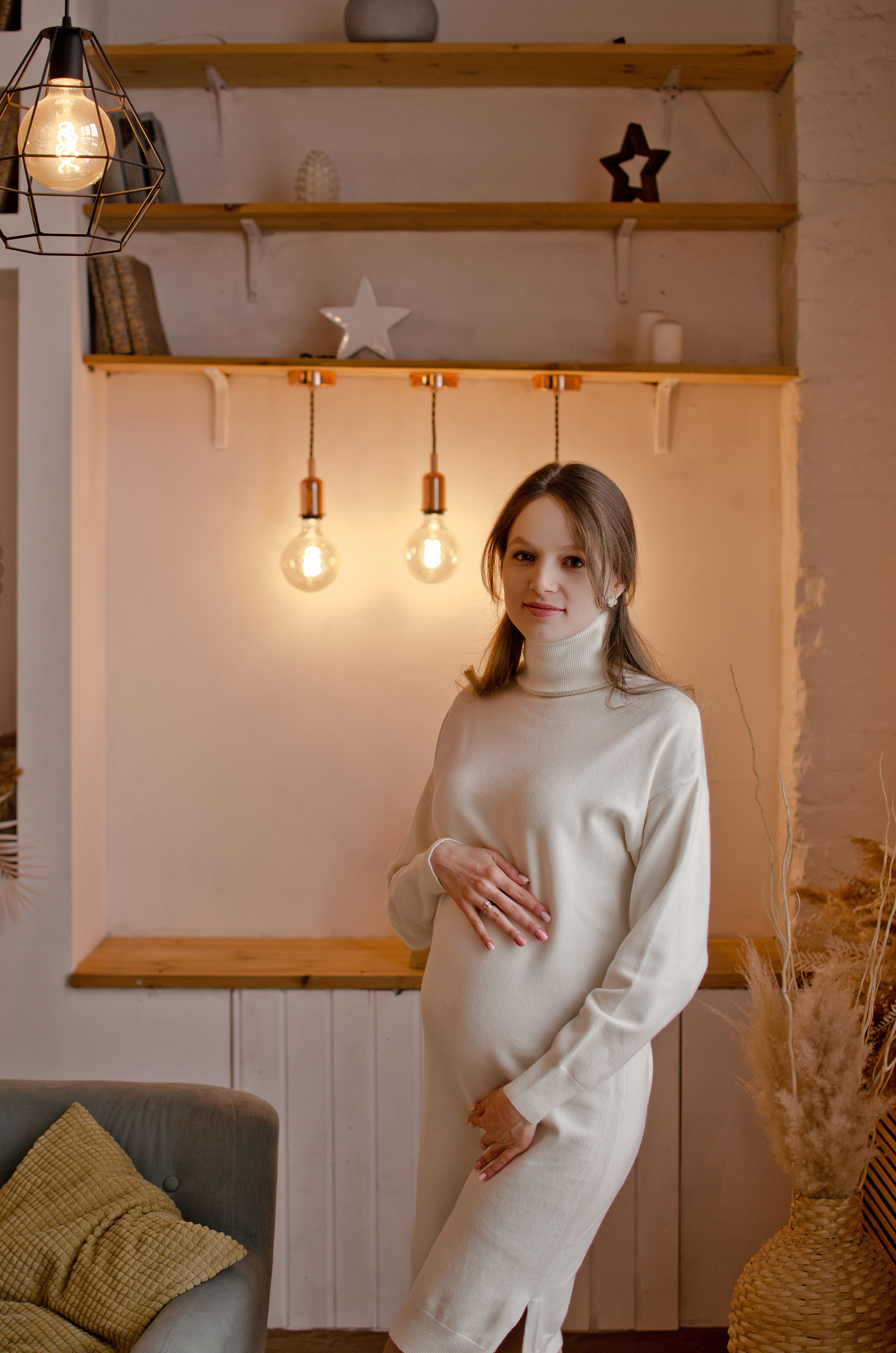 Анастасия и Роман. Фотограф в Кемерово, Ольга Гаврилова