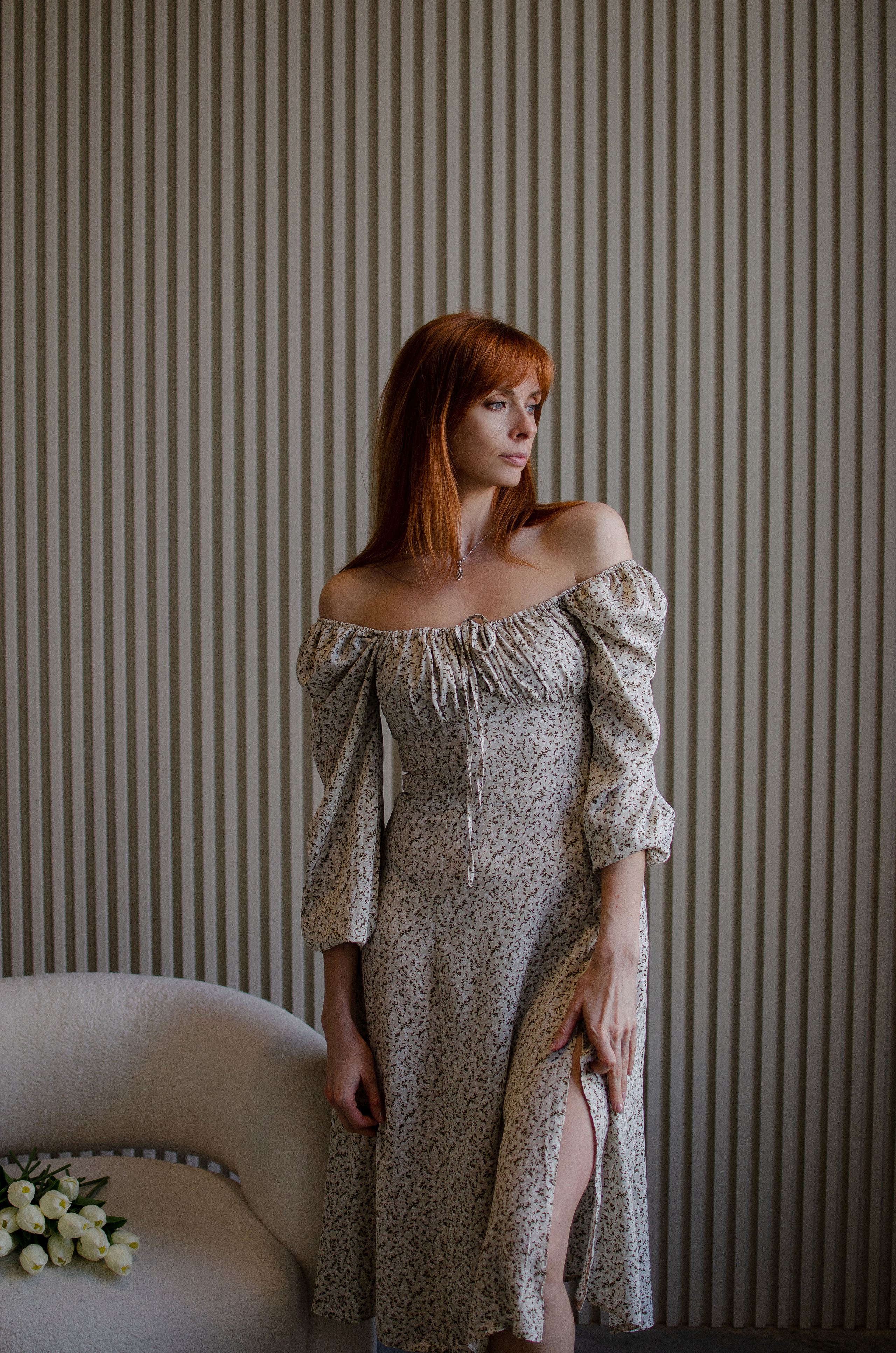 Ольга. Фотограф в Кемерово, Ольга Гаврилова