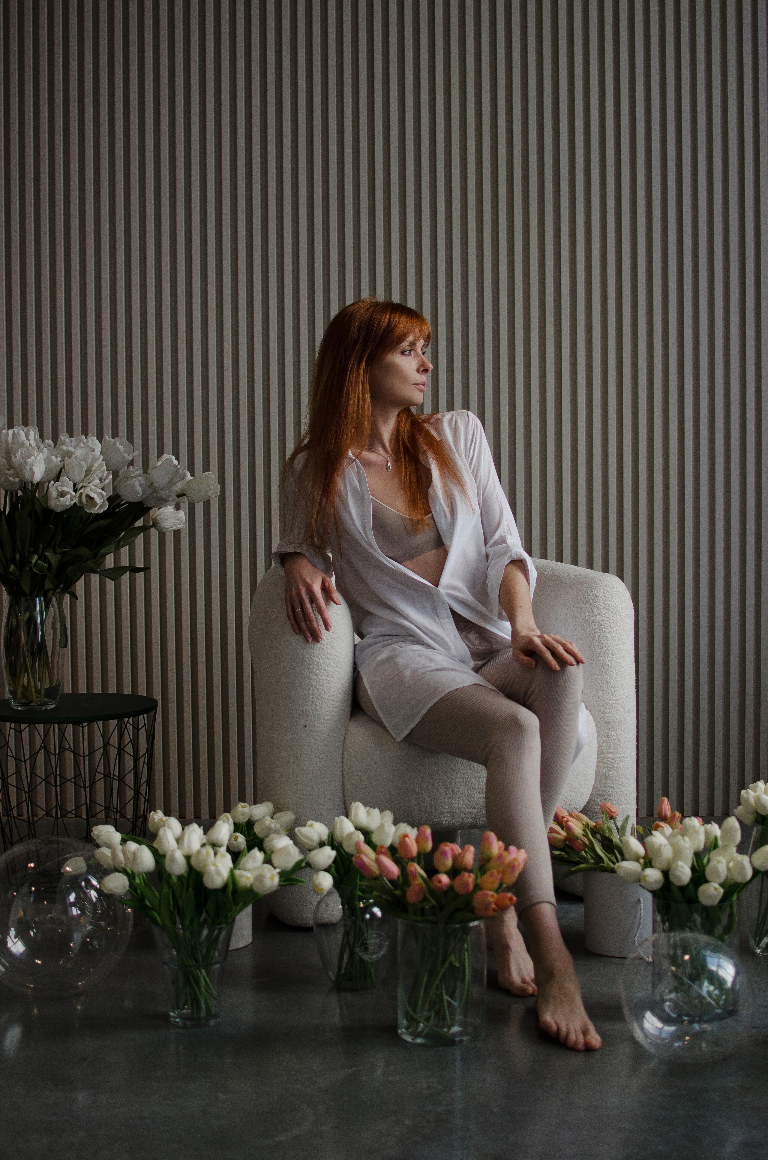 Ольга. Фотограф в Кемерово, Ольга Гаврилова