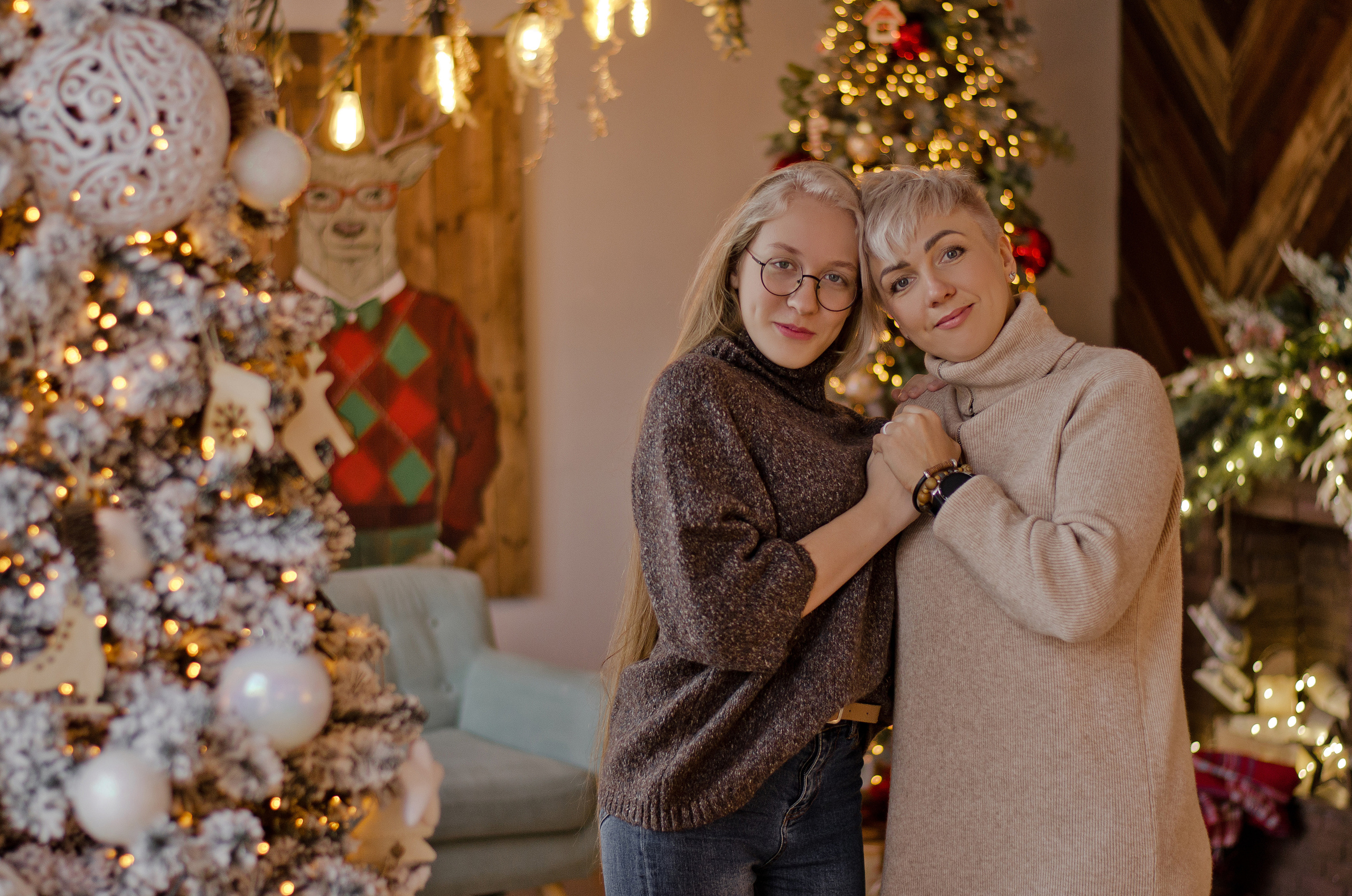 . Фотограф в Кемерово, Ольга Гаврилова